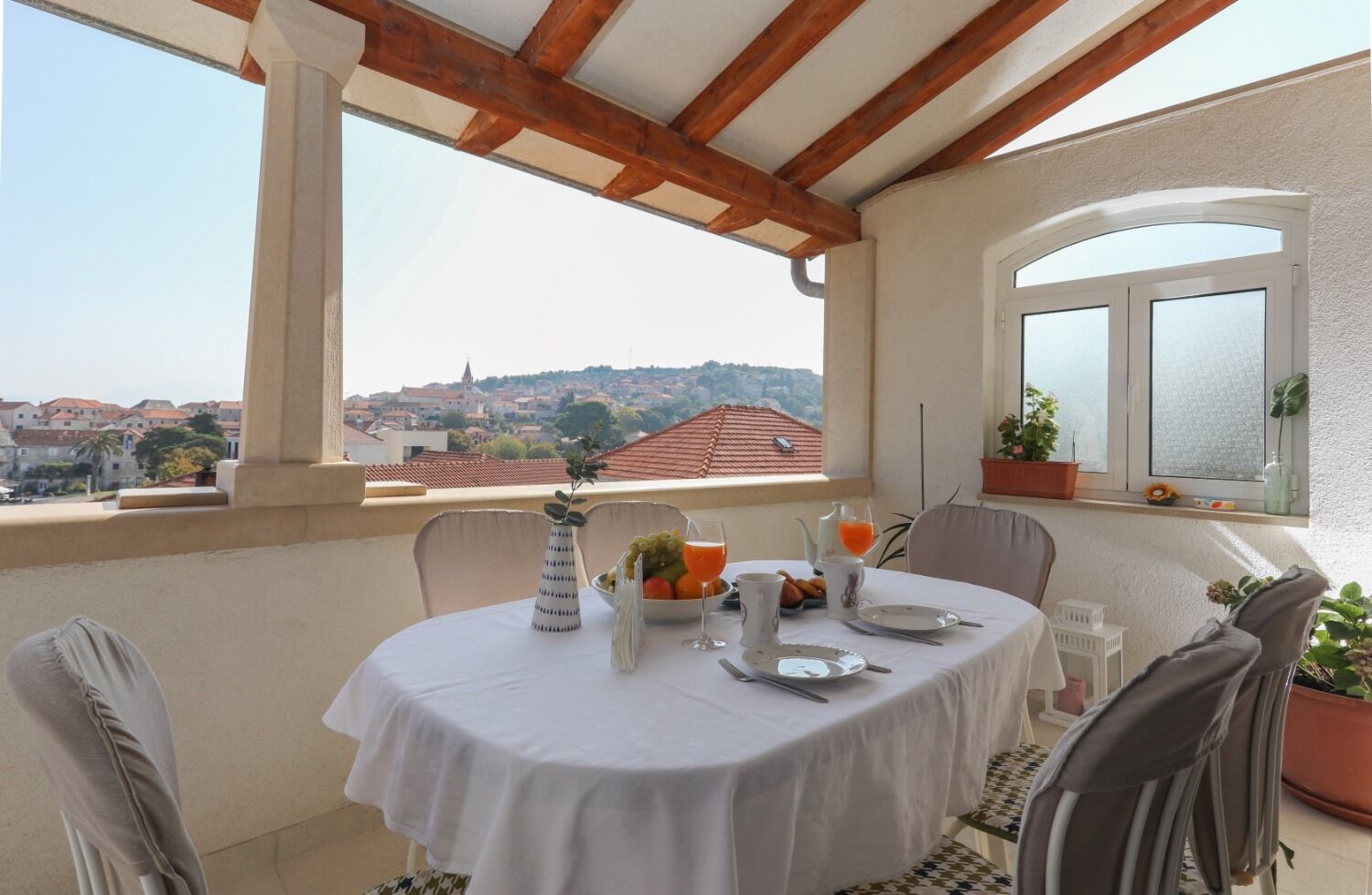 Apartment Josip 10325-A1