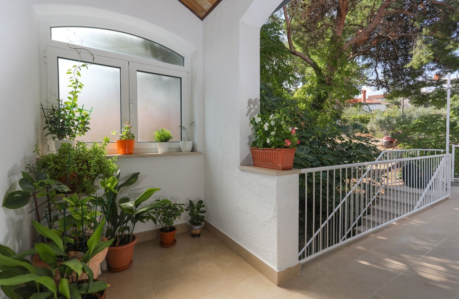 Apartment Josip 10325-A1