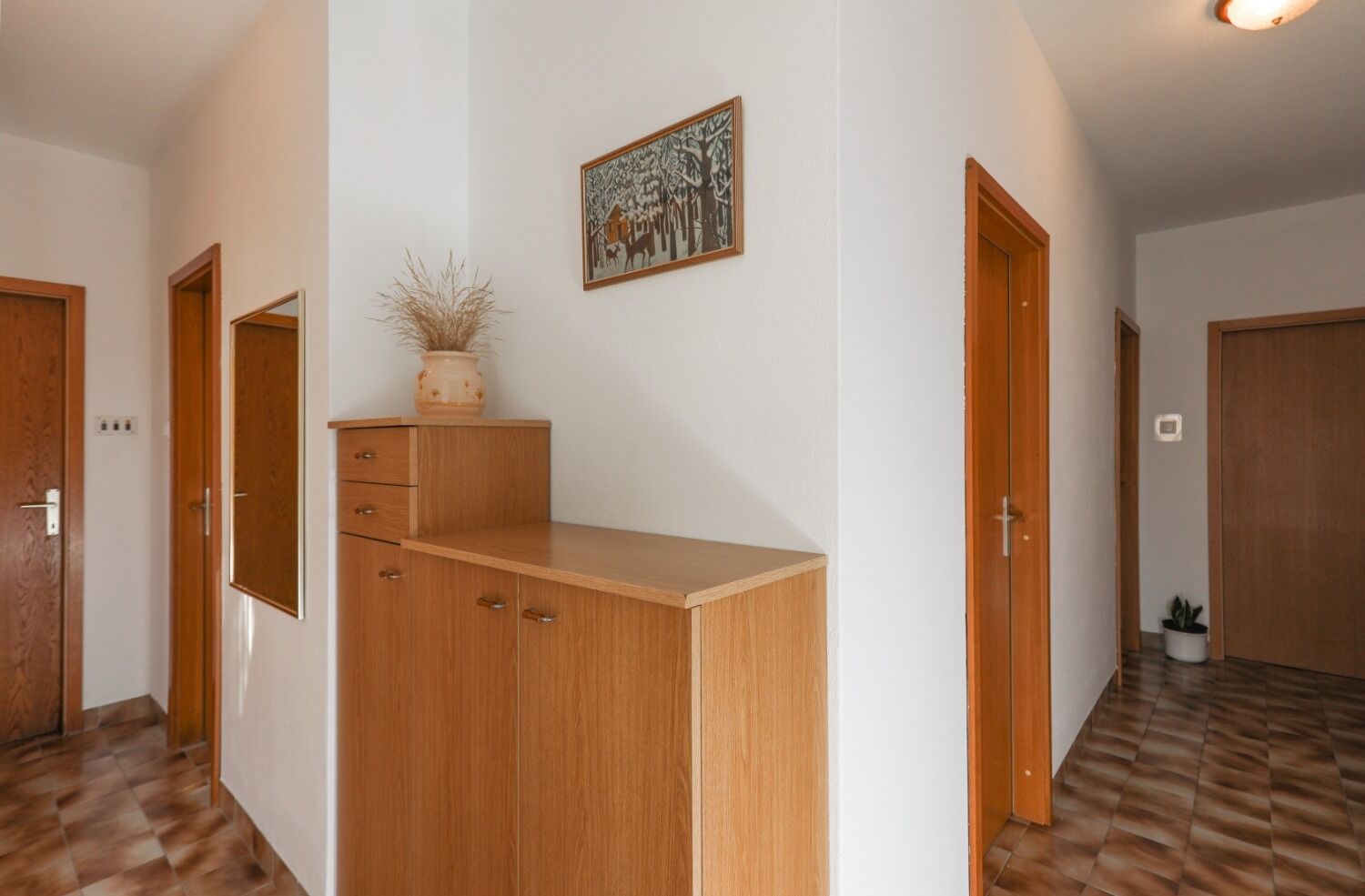 Apartment Josip 10325-A1