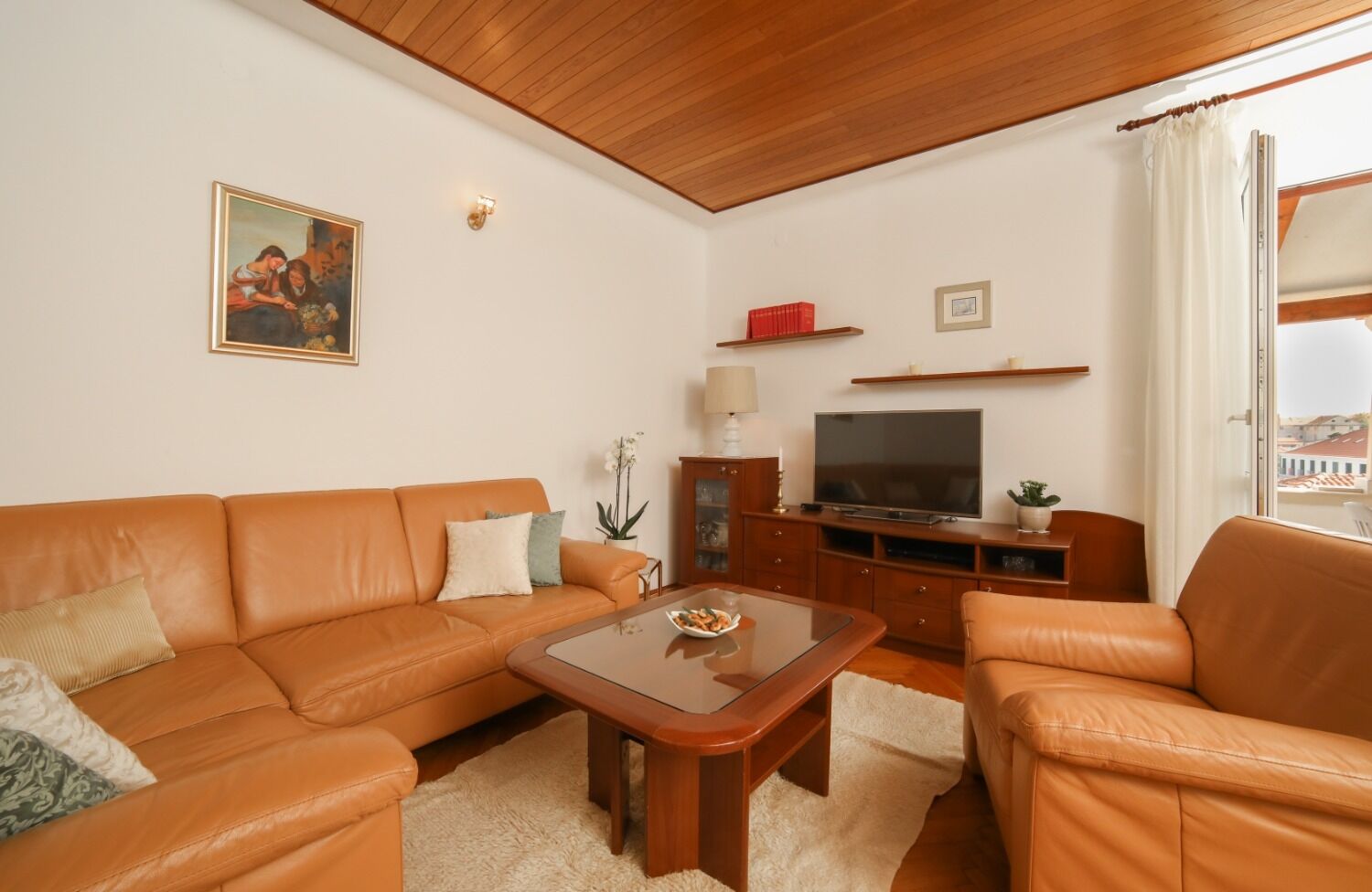 Apartment Josip 10325-A1