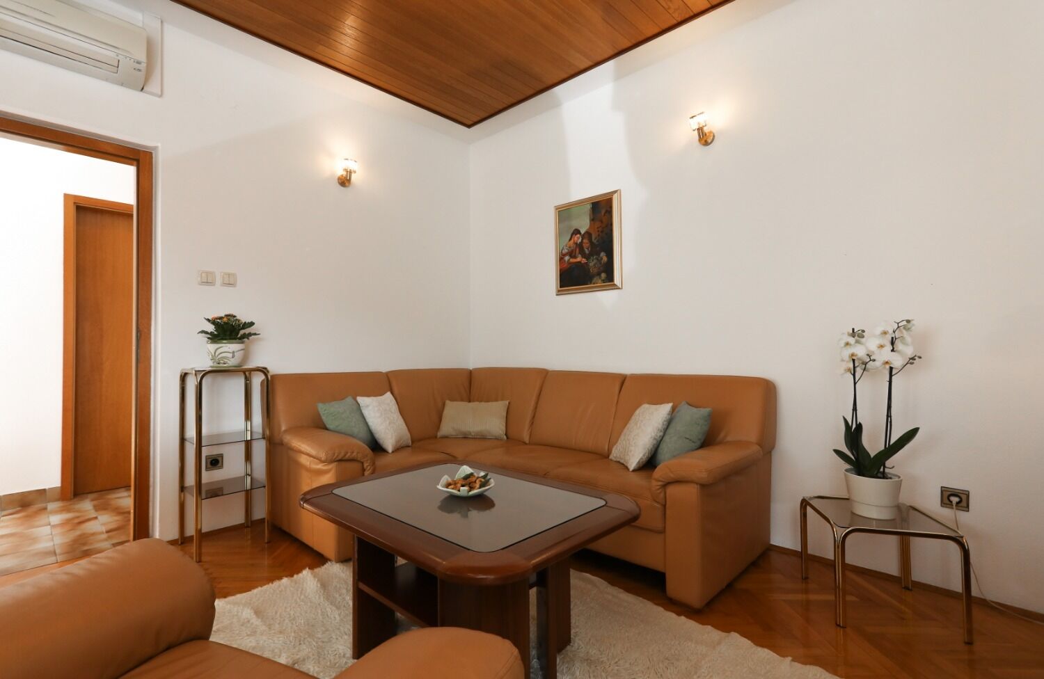 Apartment Josip 10325-A1