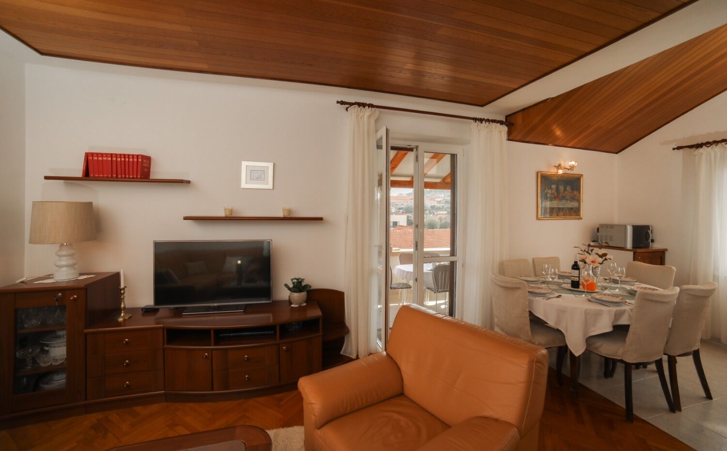 Apartment Josip 10325-A1