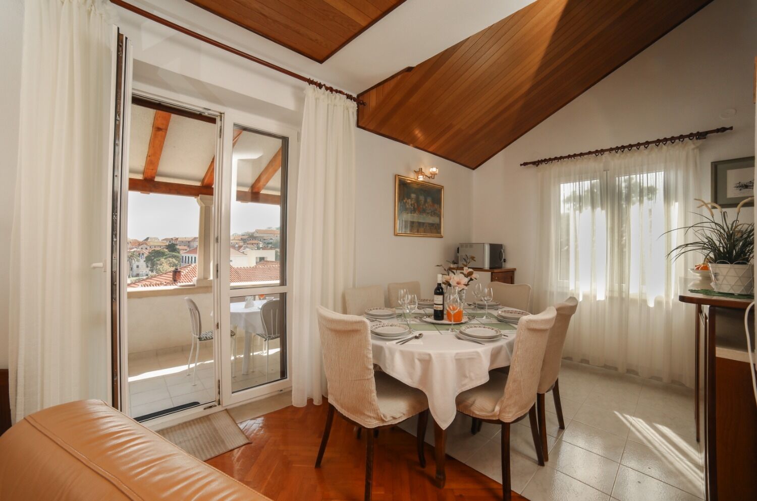 Apartment Josip 10325-A1