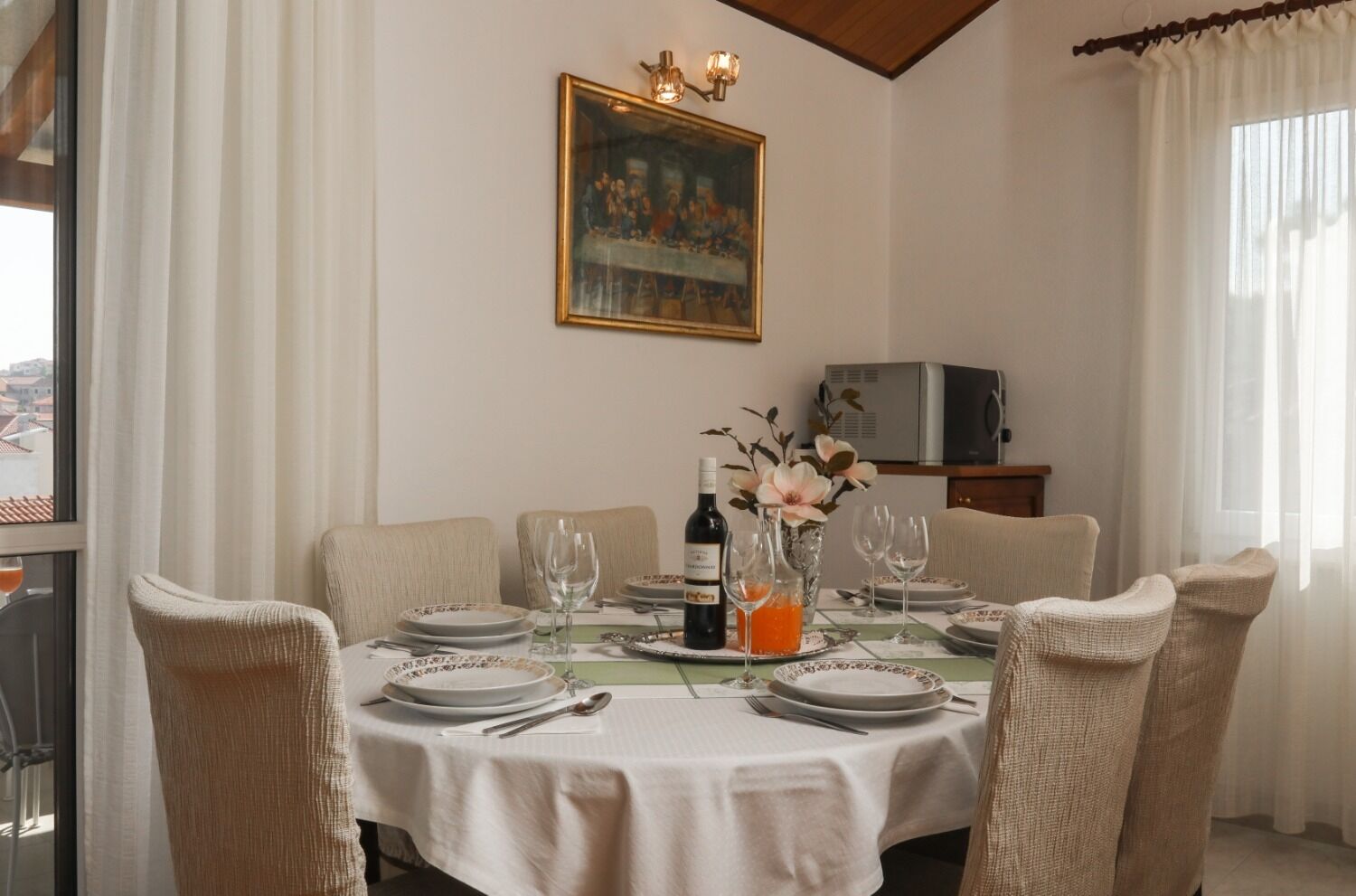 Apartment Josip 10325-A1