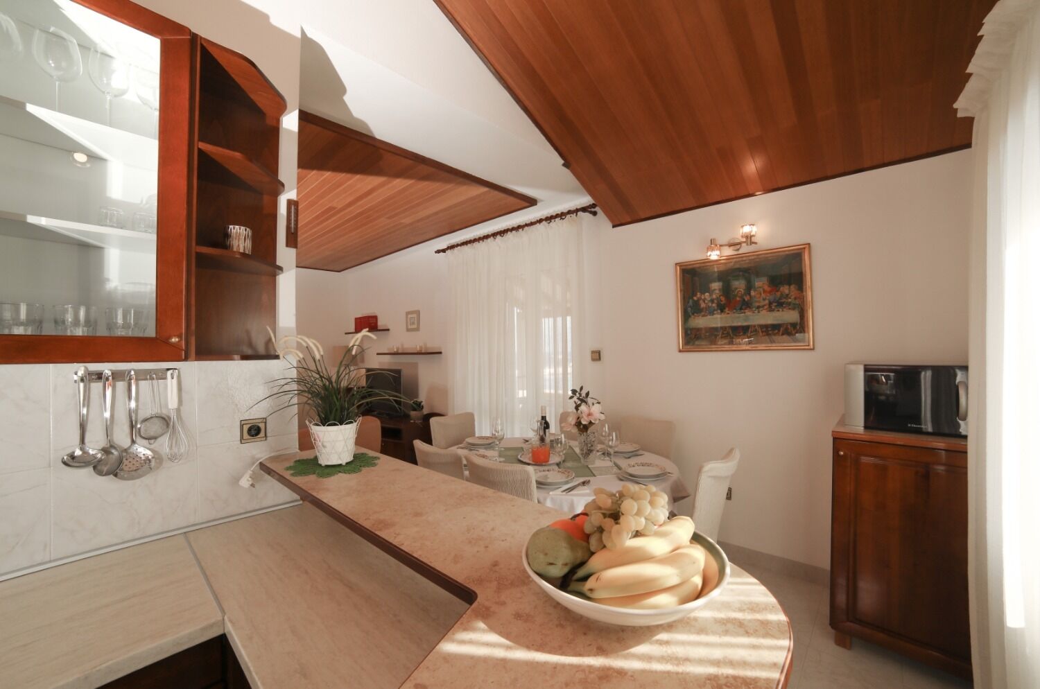 Apartment Josip 10325-A1