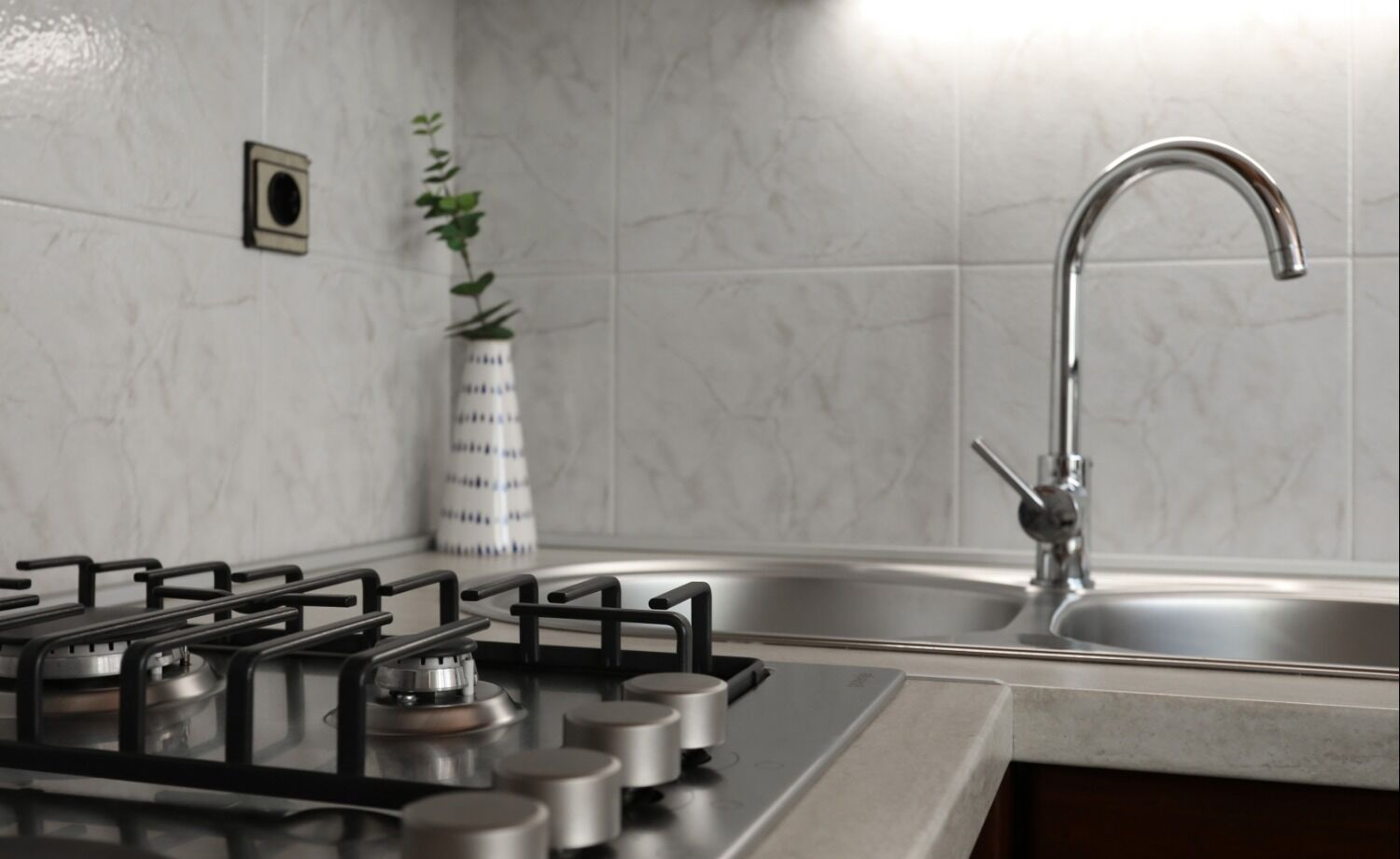 Apartment Josip 10325-A1