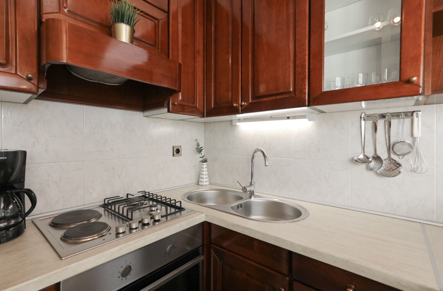 Apartment Josip 10325-A1
