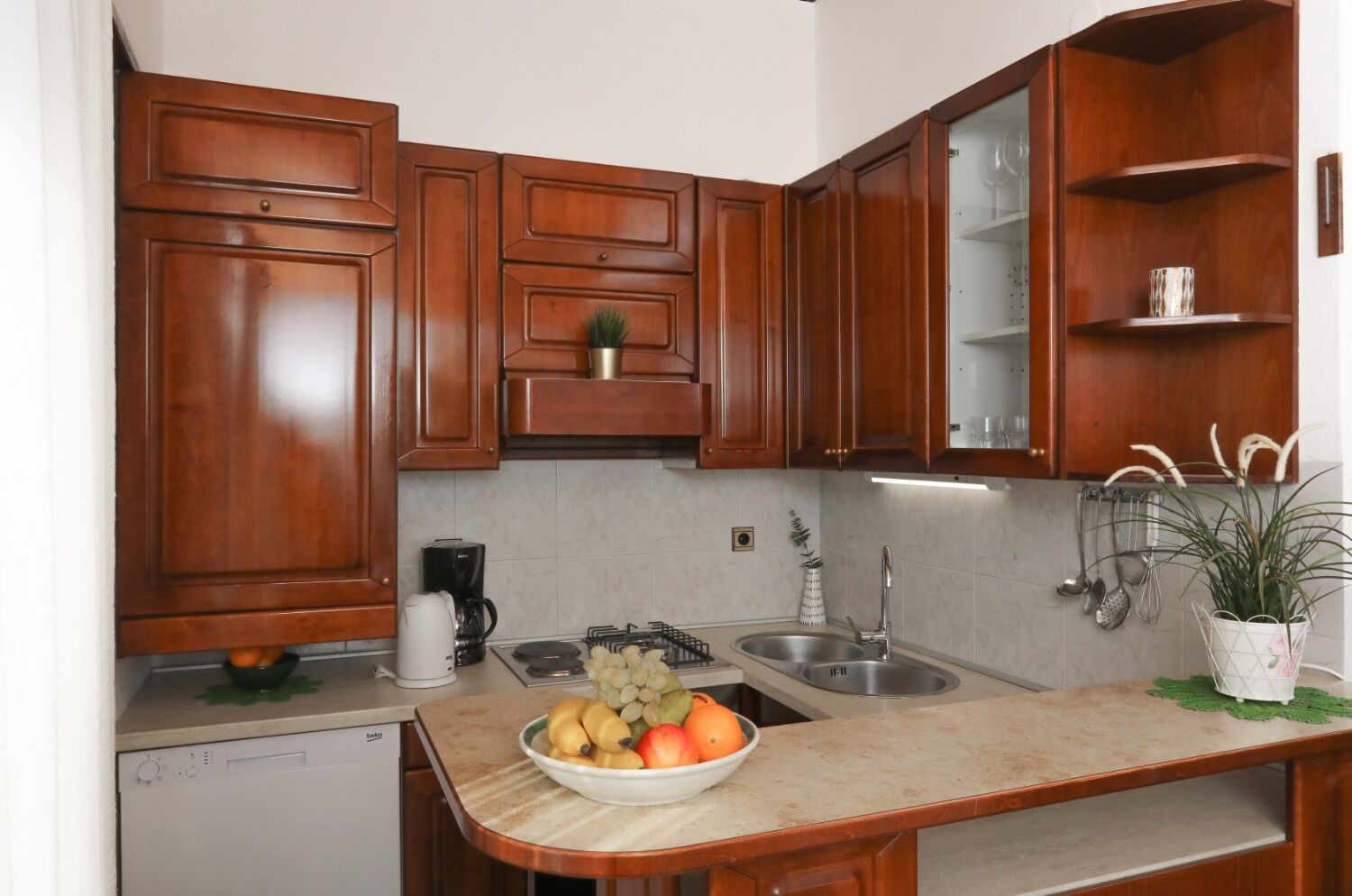 Apartment Josip 10325-A1