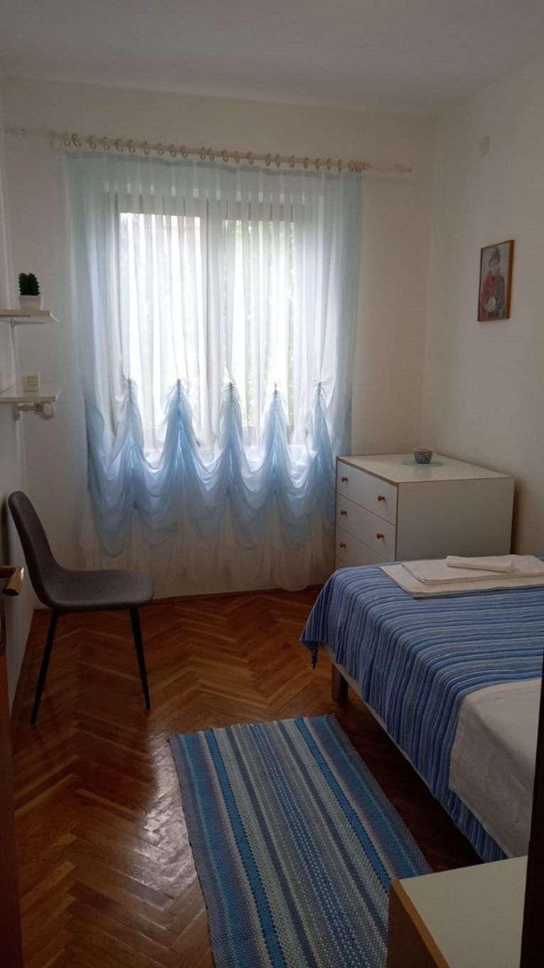 Apartment Josip 10325-A1