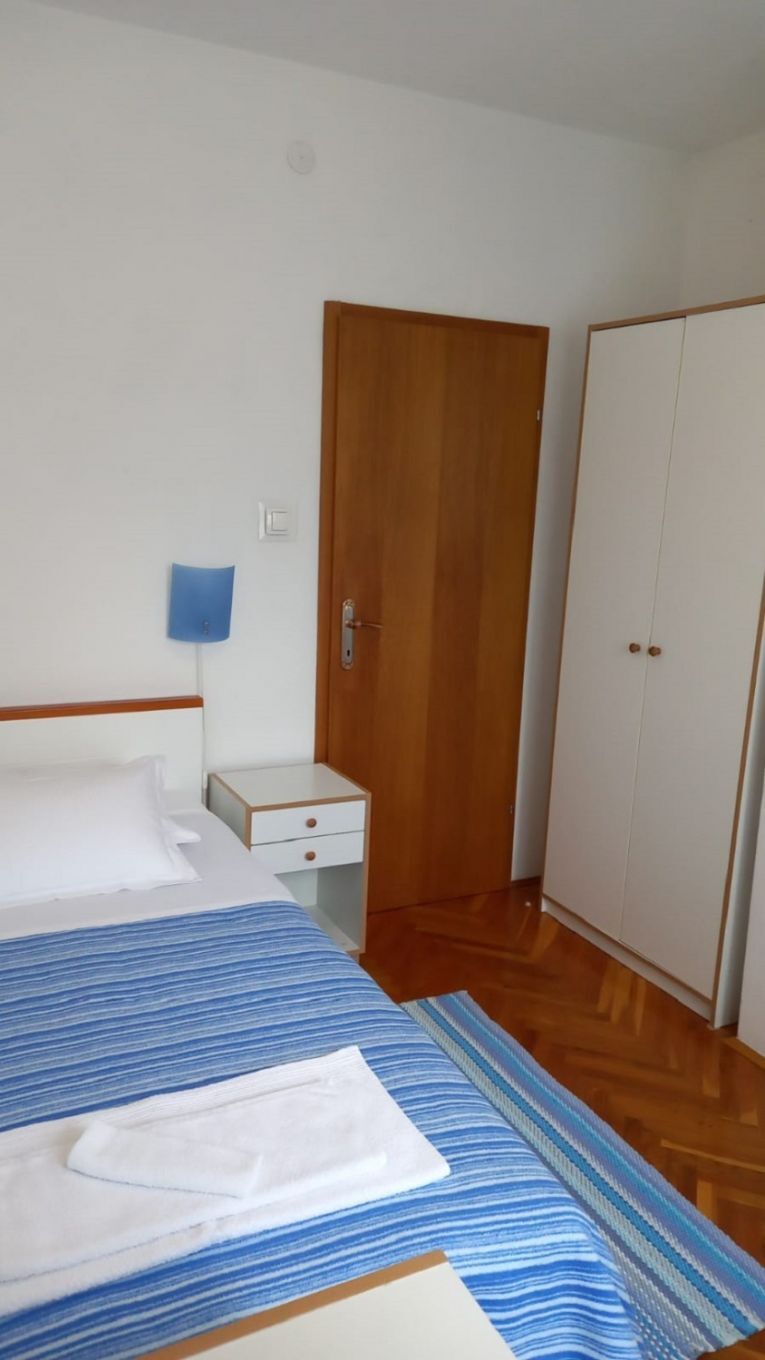 Apartment Josip 10325-A1