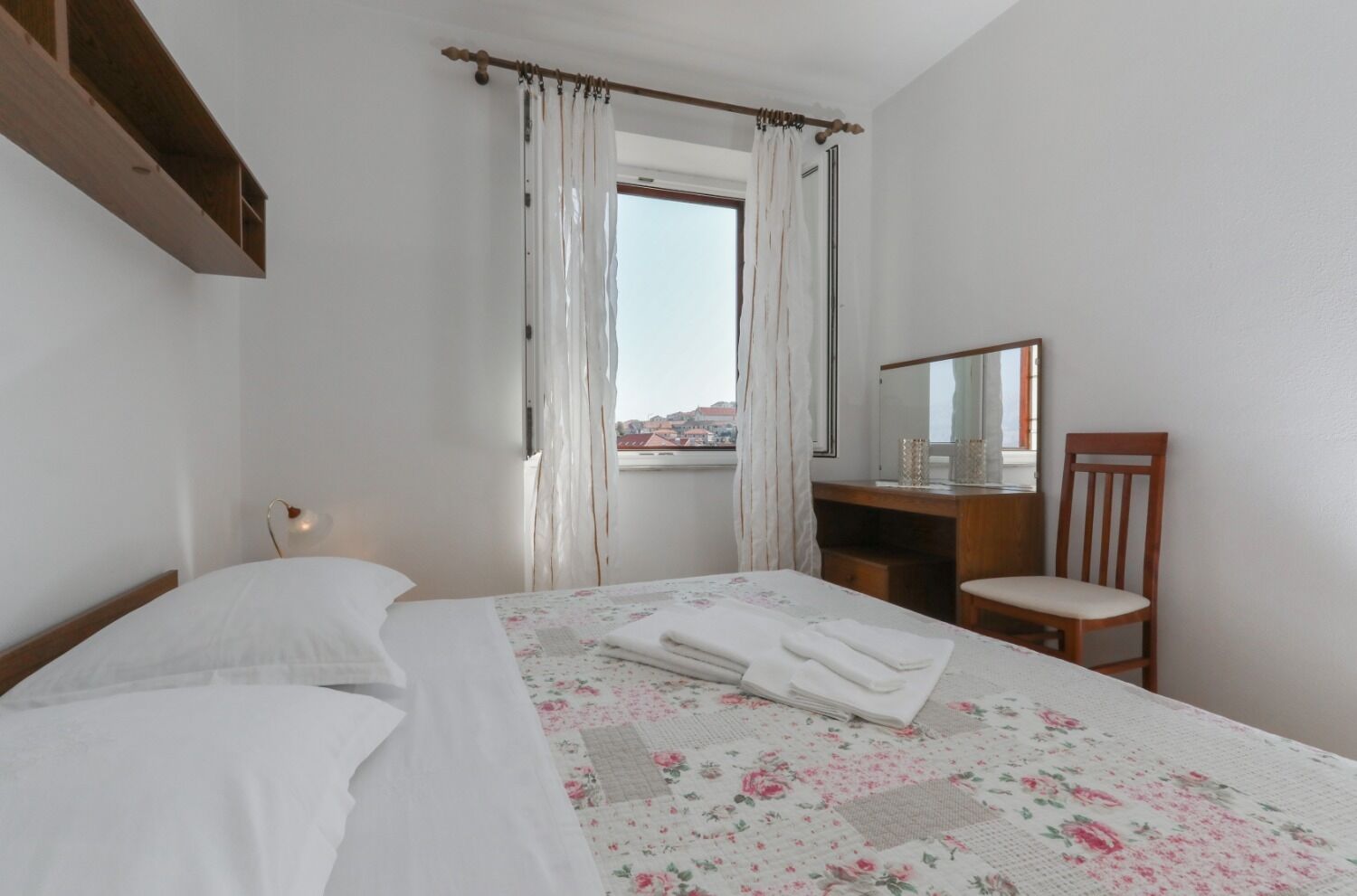 Apartment Josip 10325-A1