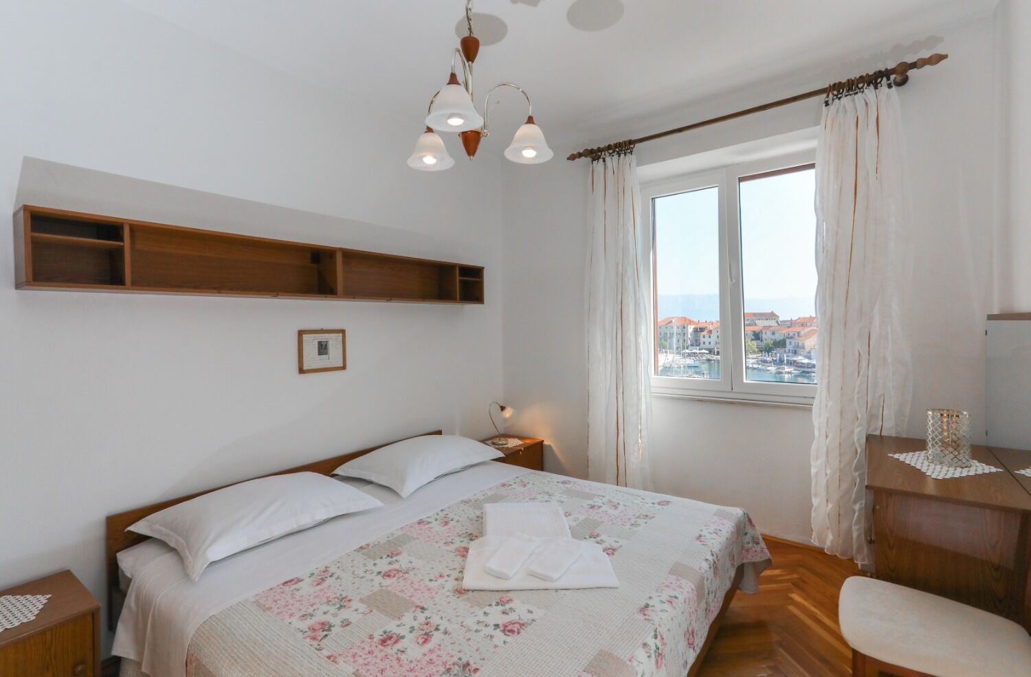 Apartment Josip 10325-A1