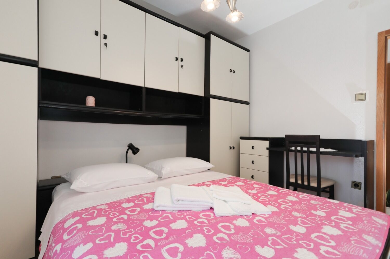 Apartment Josip 10325-A1