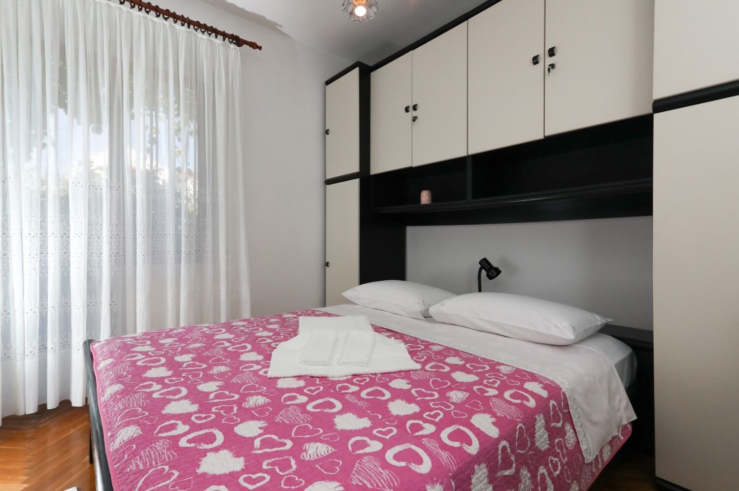 Apartment Josip 10325-A1