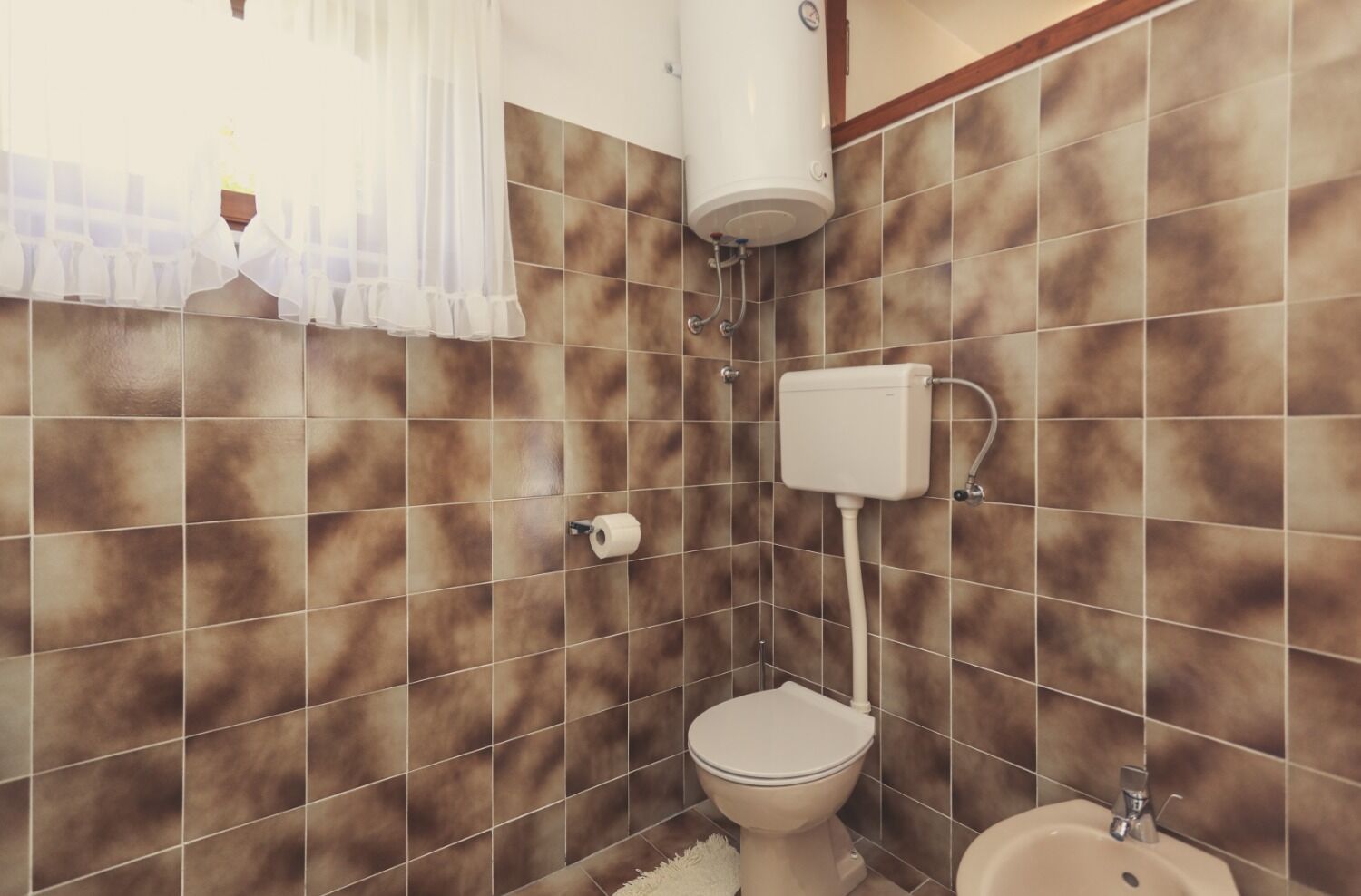 Apartment Josip 10325-A1