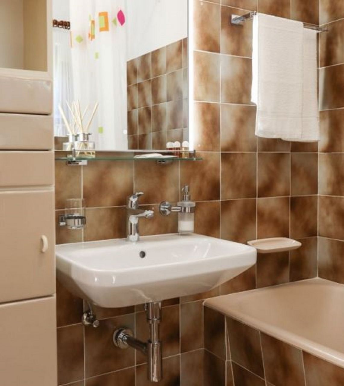 Apartment Josip 10325-A1