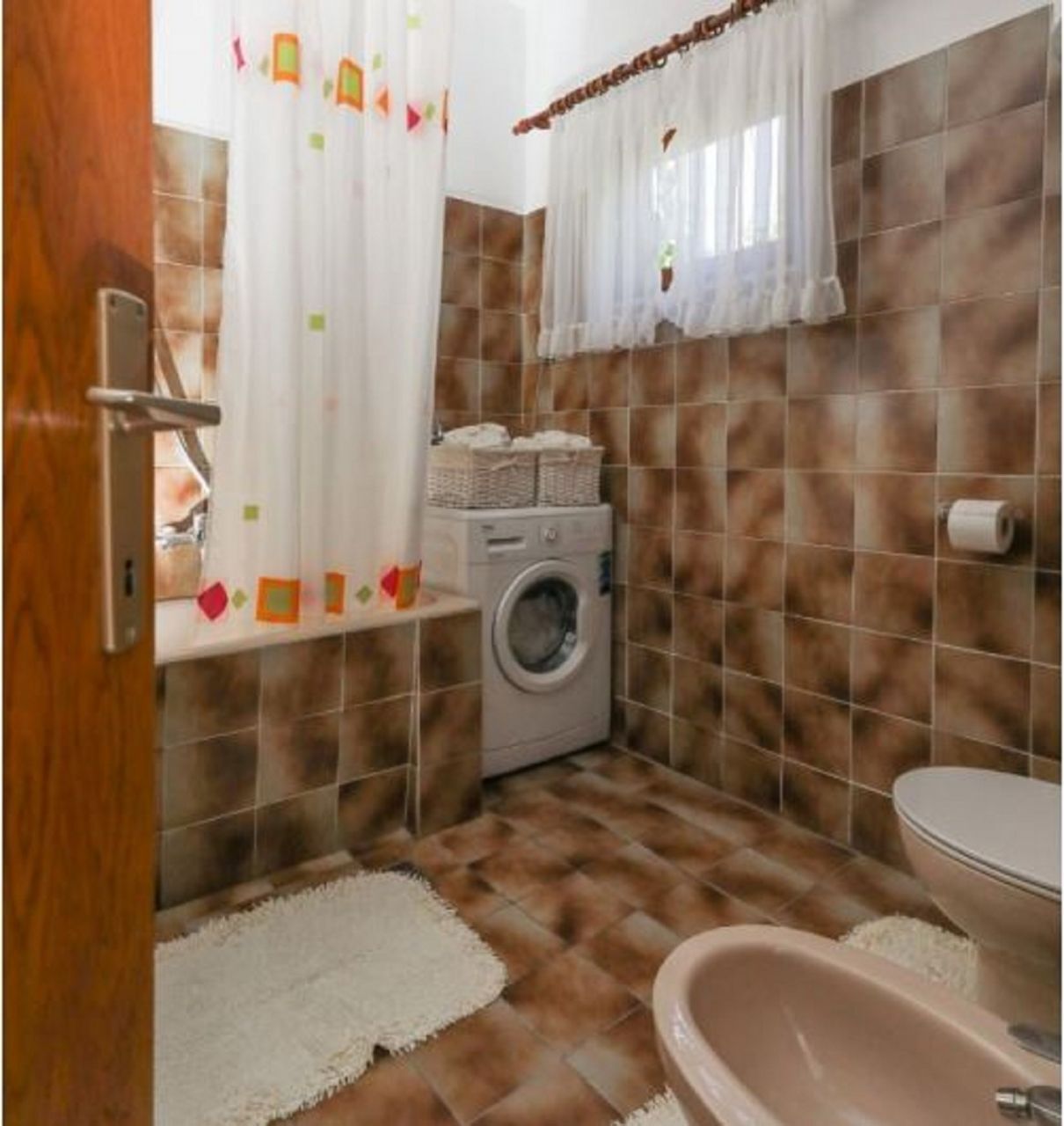 Apartment Josip 10325-A1