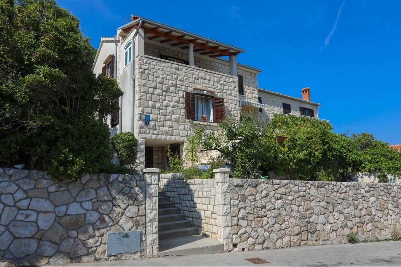 Apartment Josip 10325-A1