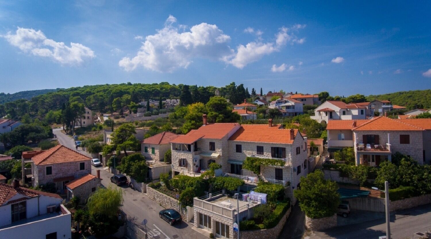 Apartment Josip 10325-A1