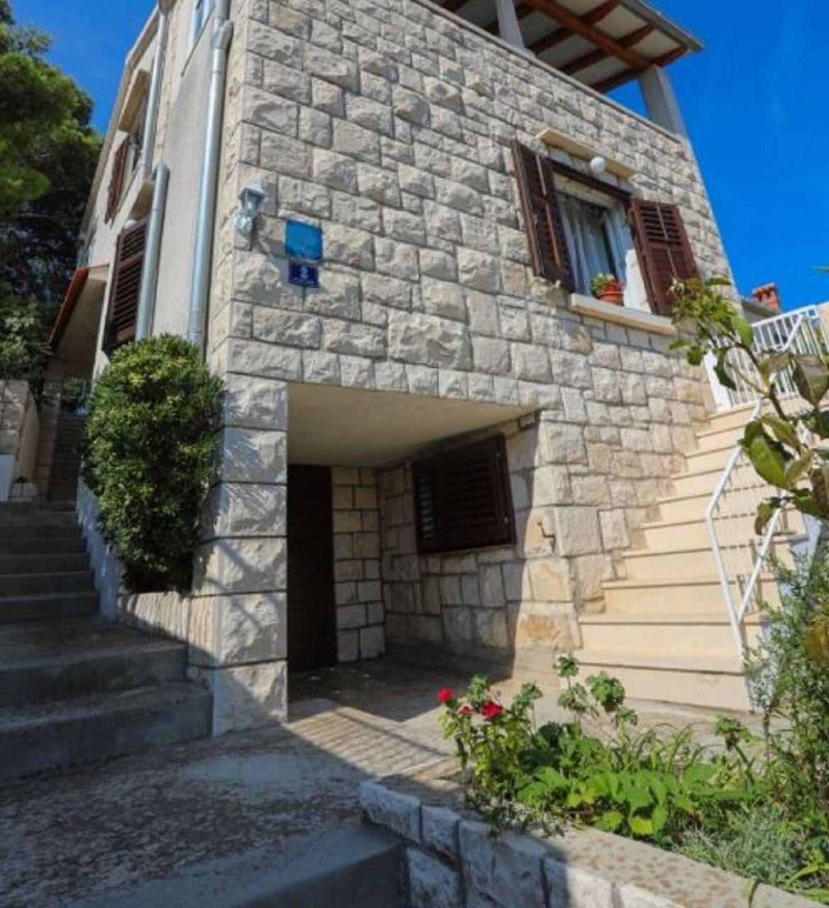 Apartment Josip 10325-A1