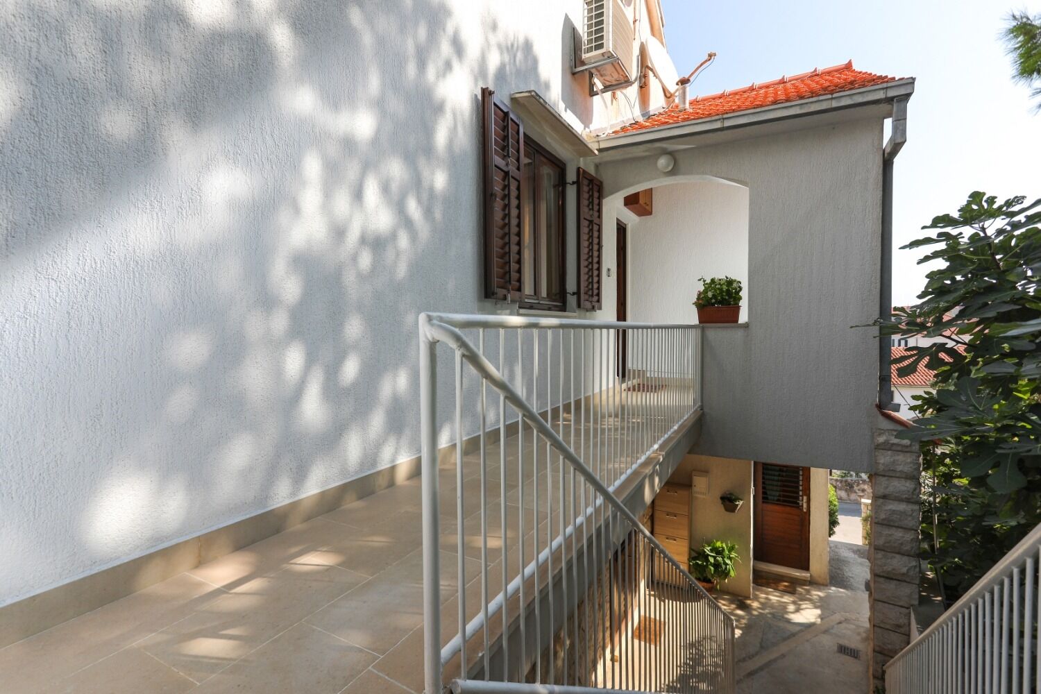 Apartment Josip 10325-A1