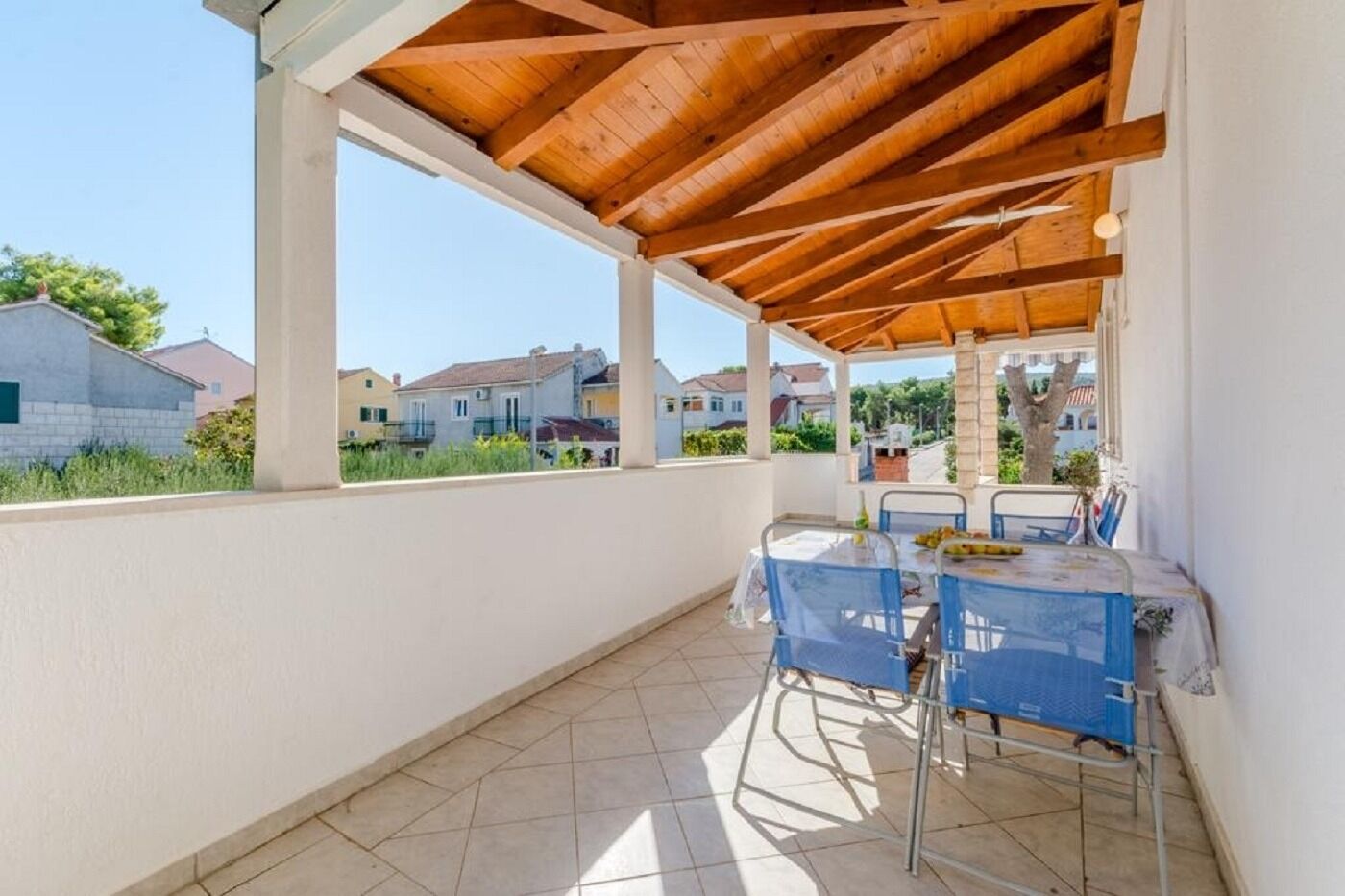 Apartment Matko 10327-A2