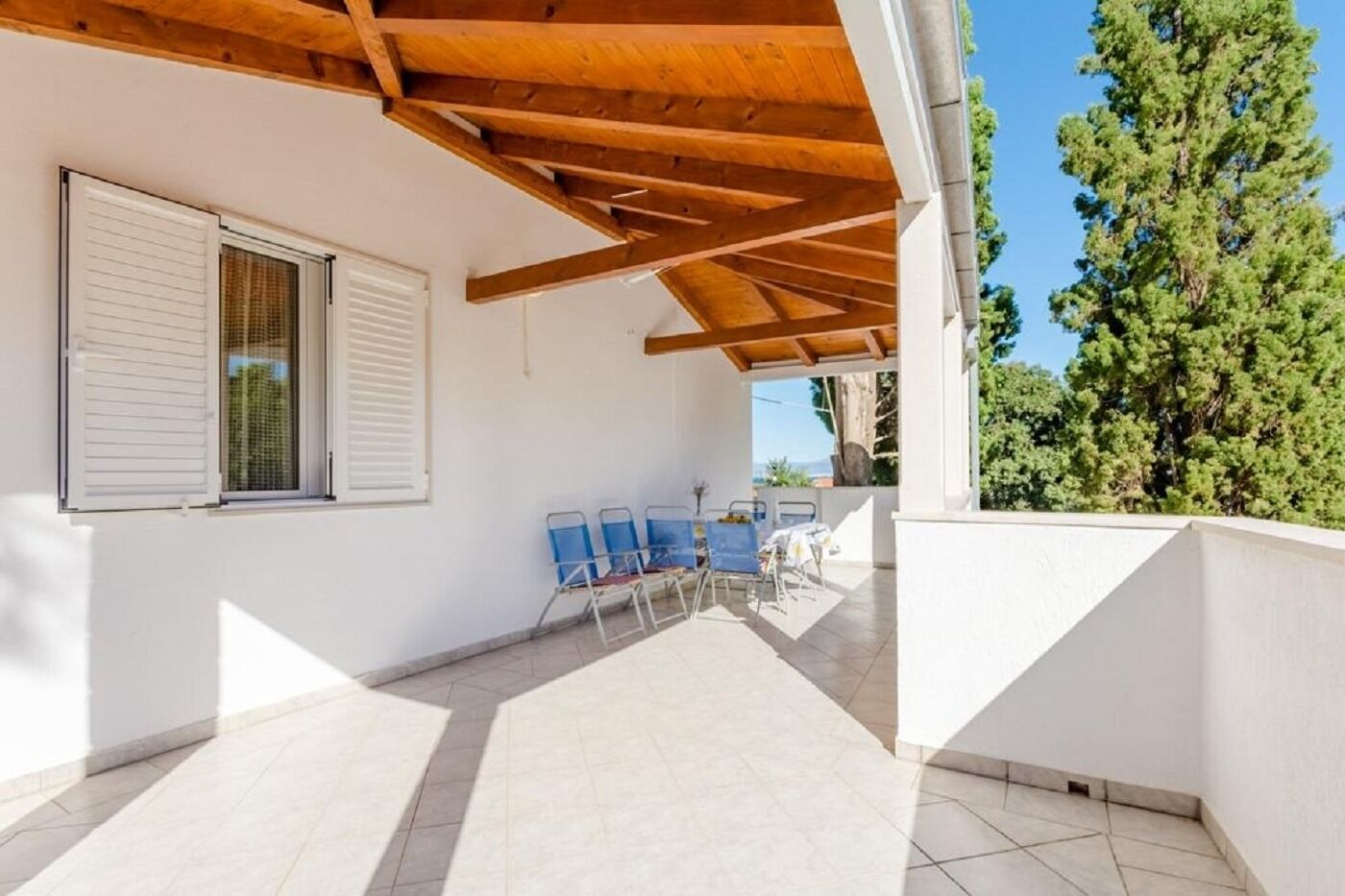 Apartment Matko 10327-A2