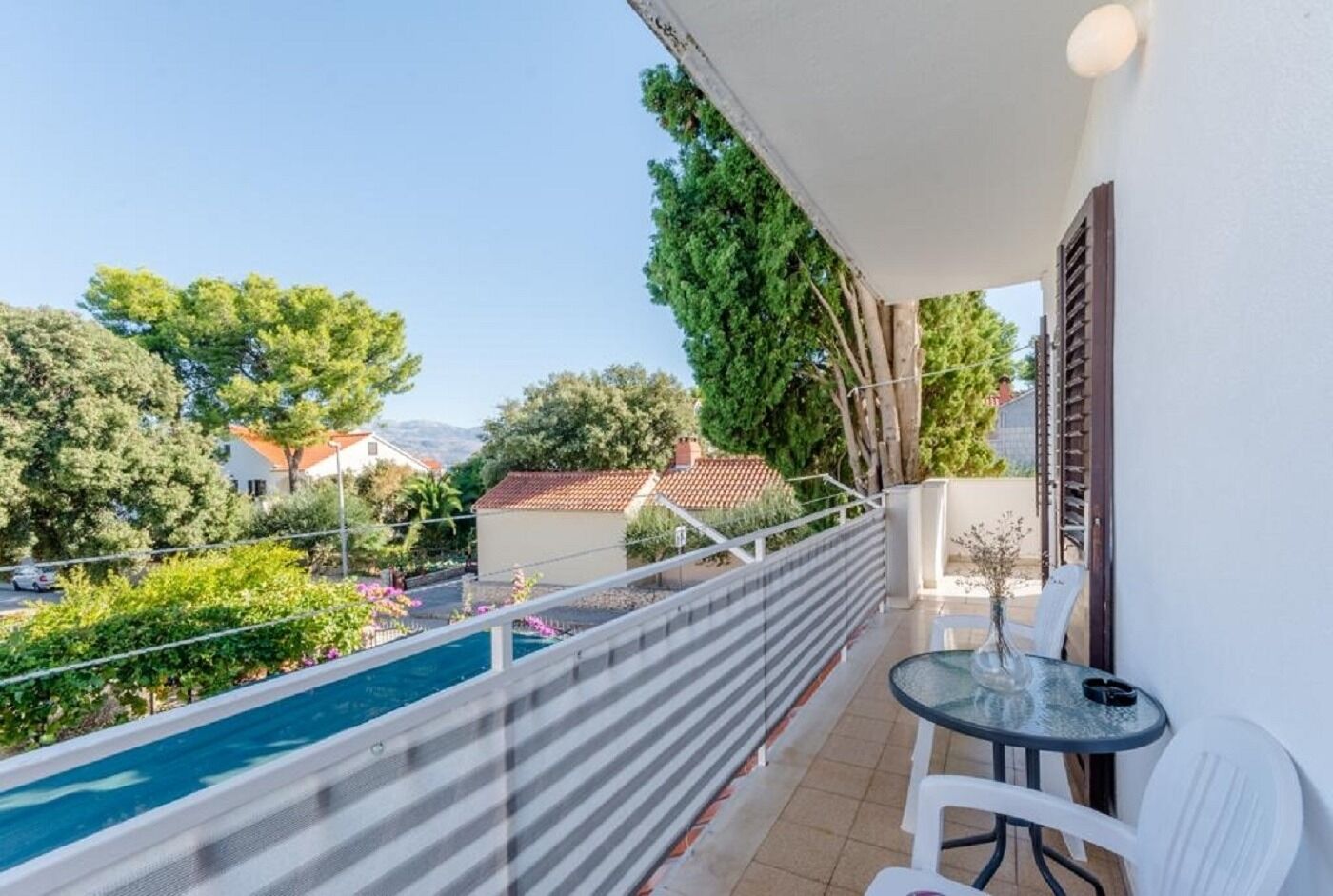 Apartment Matko 10327-A2