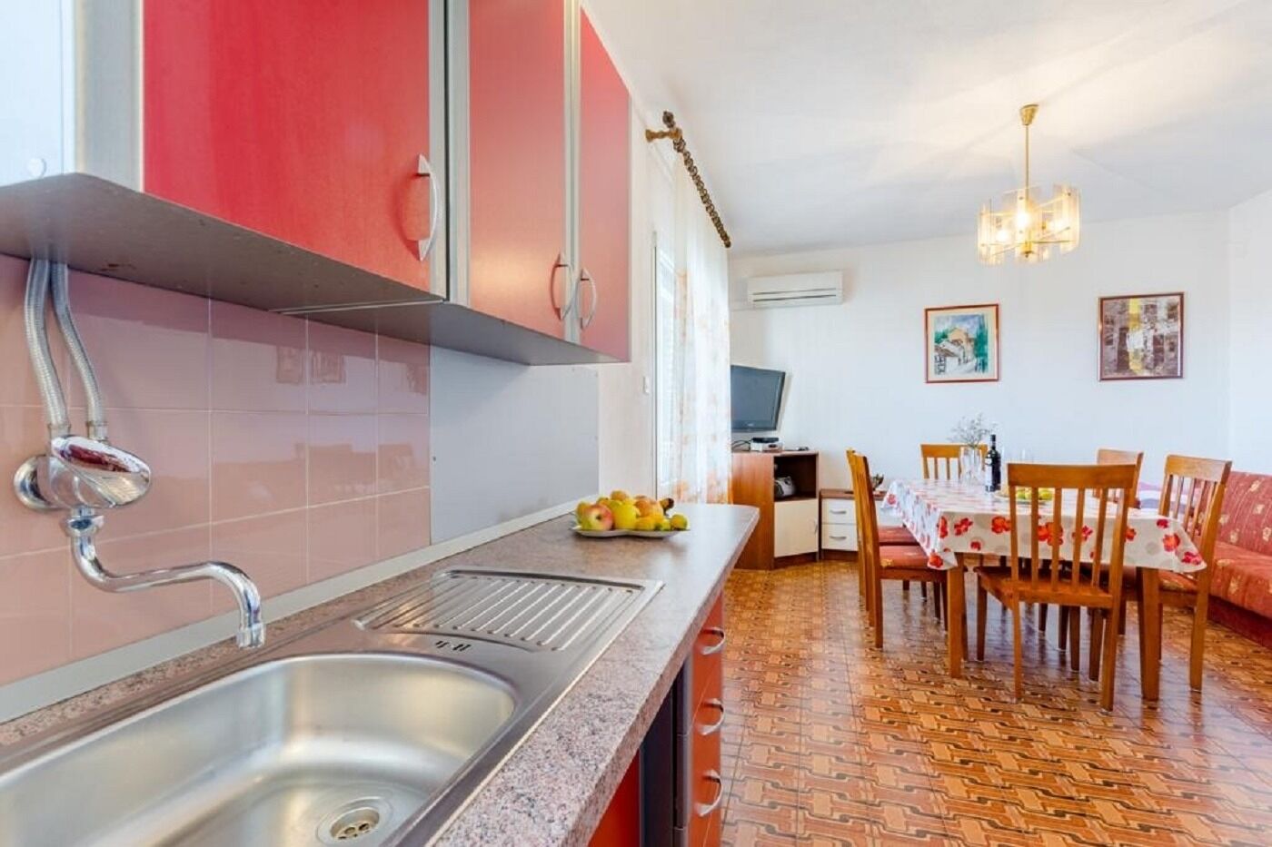 Apartment Matko 10327-A2