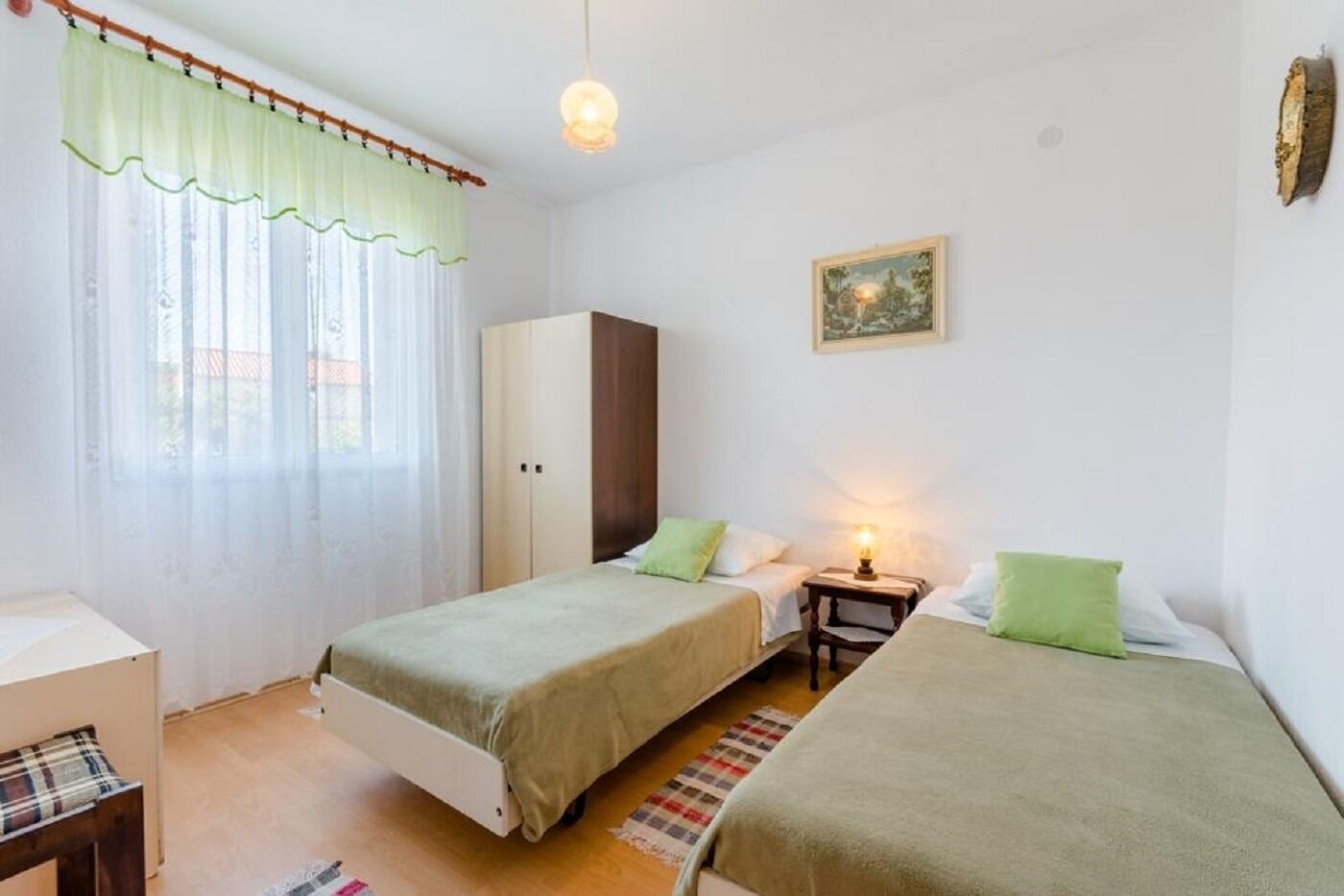 Apartment Matko 10327-A2