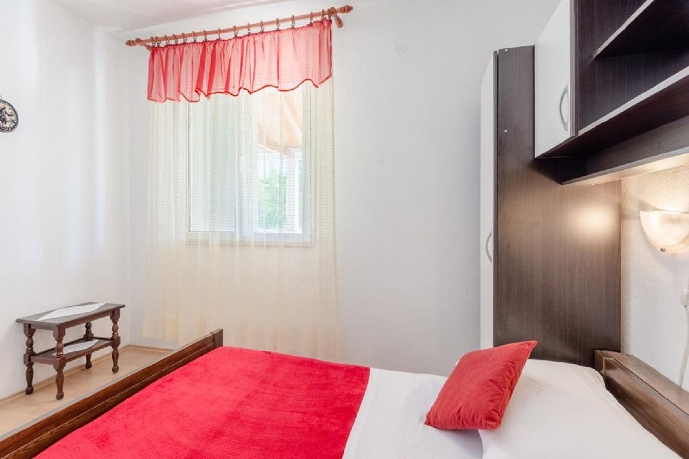 Apartment Matko 10327-A2