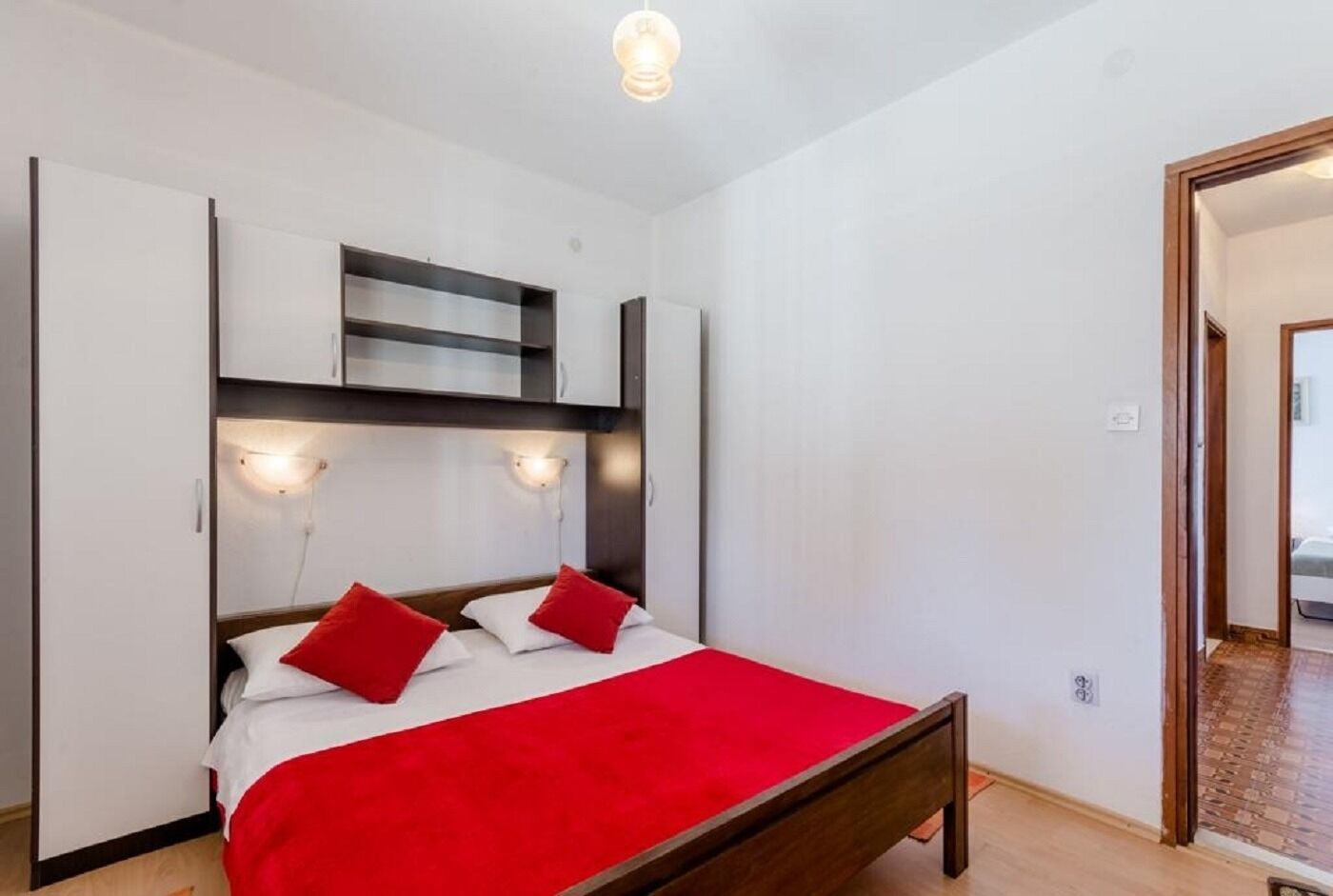 Apartment Matko 10327-A2