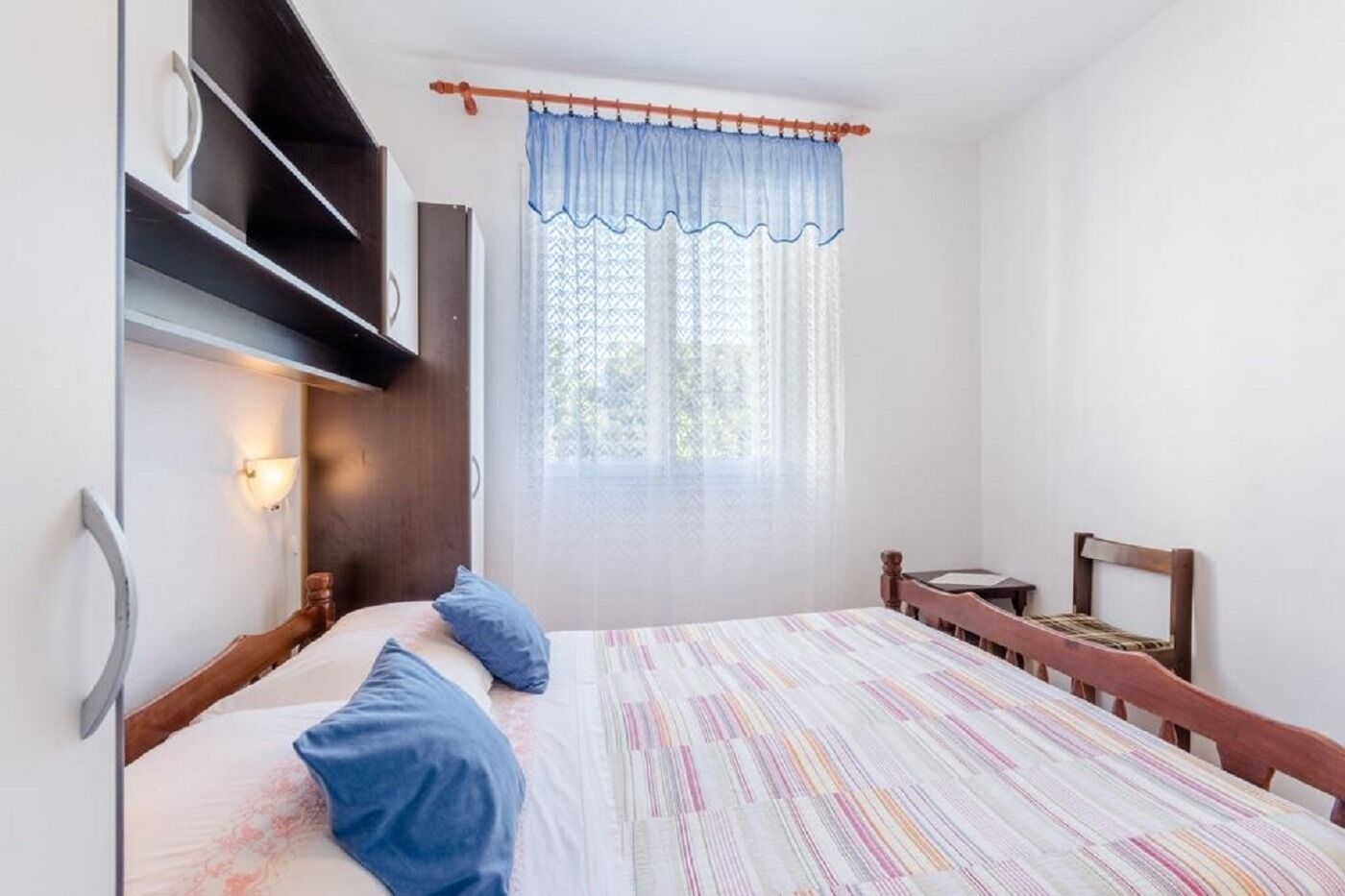 Apartment Matko 10327-A2