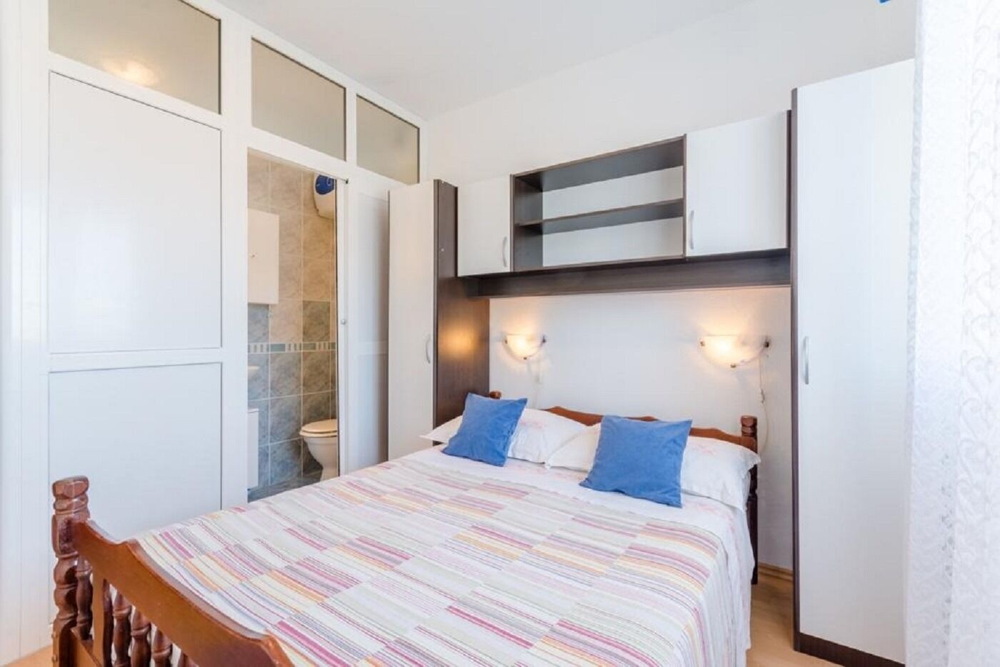 Apartment Matko 10327-A2