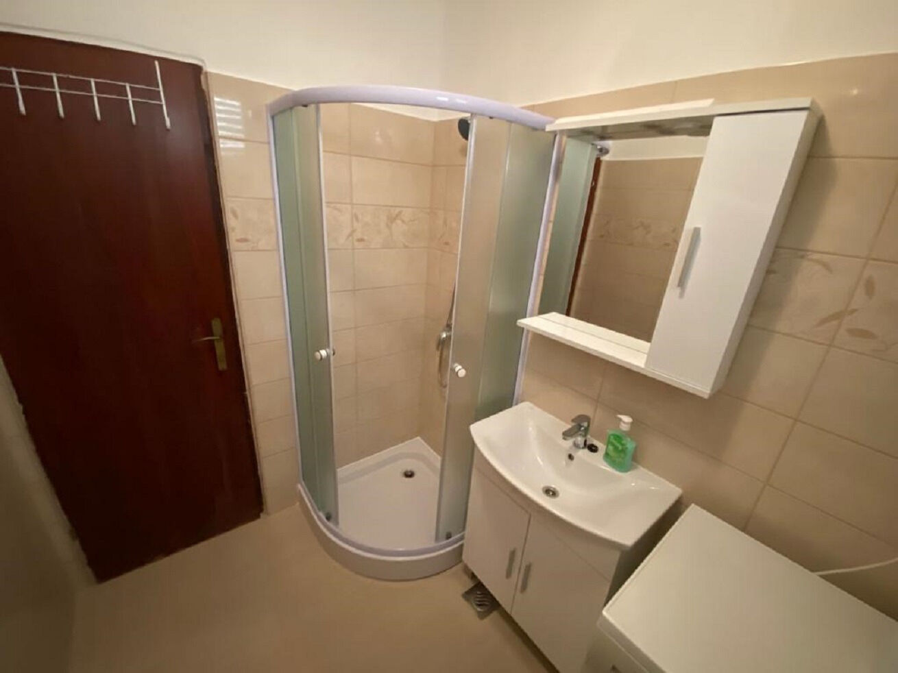 Apartment Matko 10327-A2