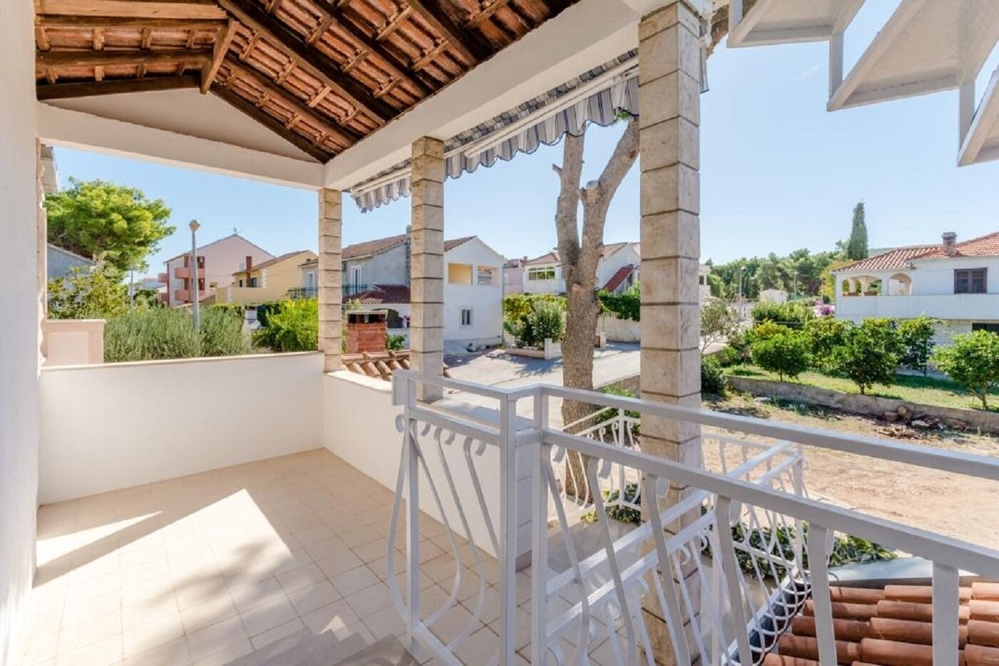 Apartment Matko 10327-A2