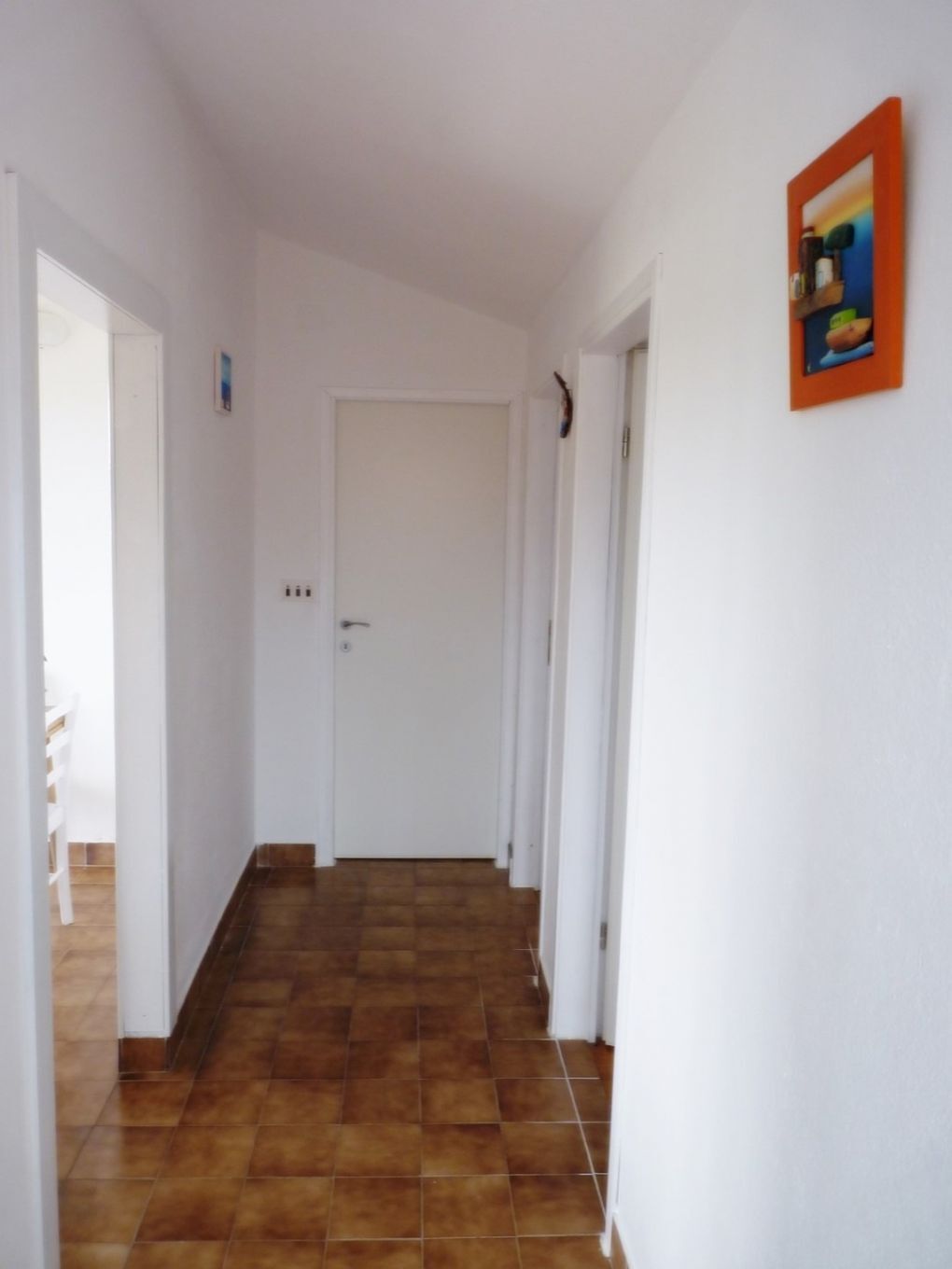Apartment Željko 10328-A1