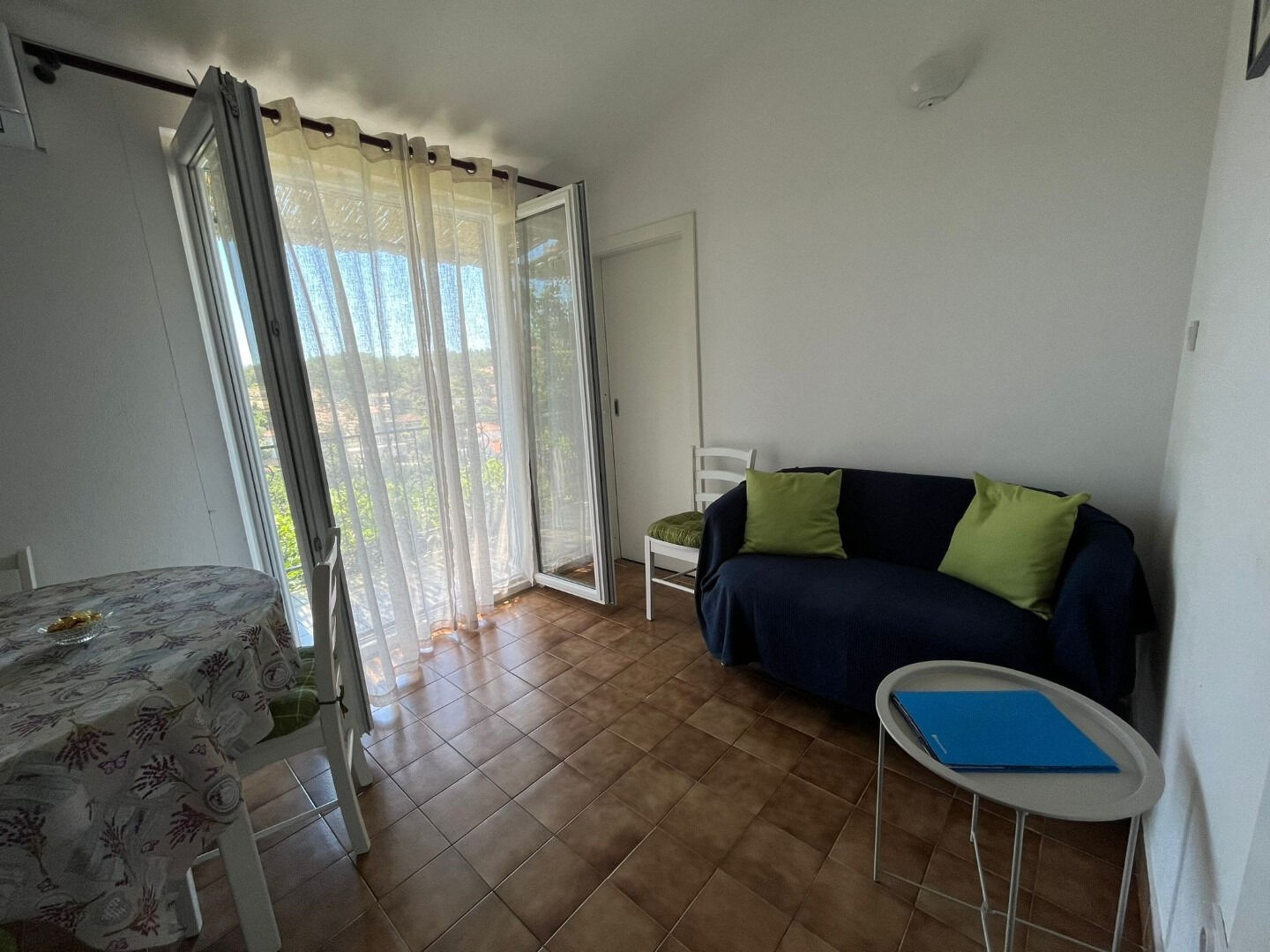 Apartment Željko 10328-A1