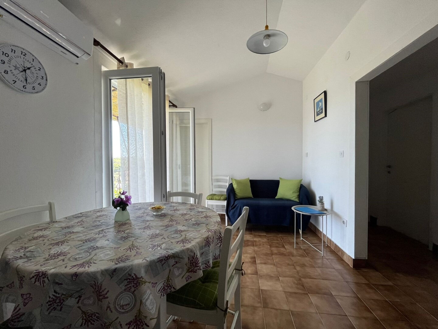 Apartment Željko 10328-A1