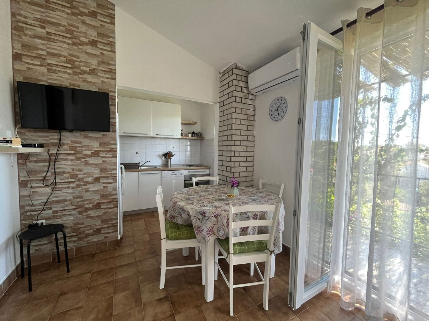 Apartment Željko 10328-A1