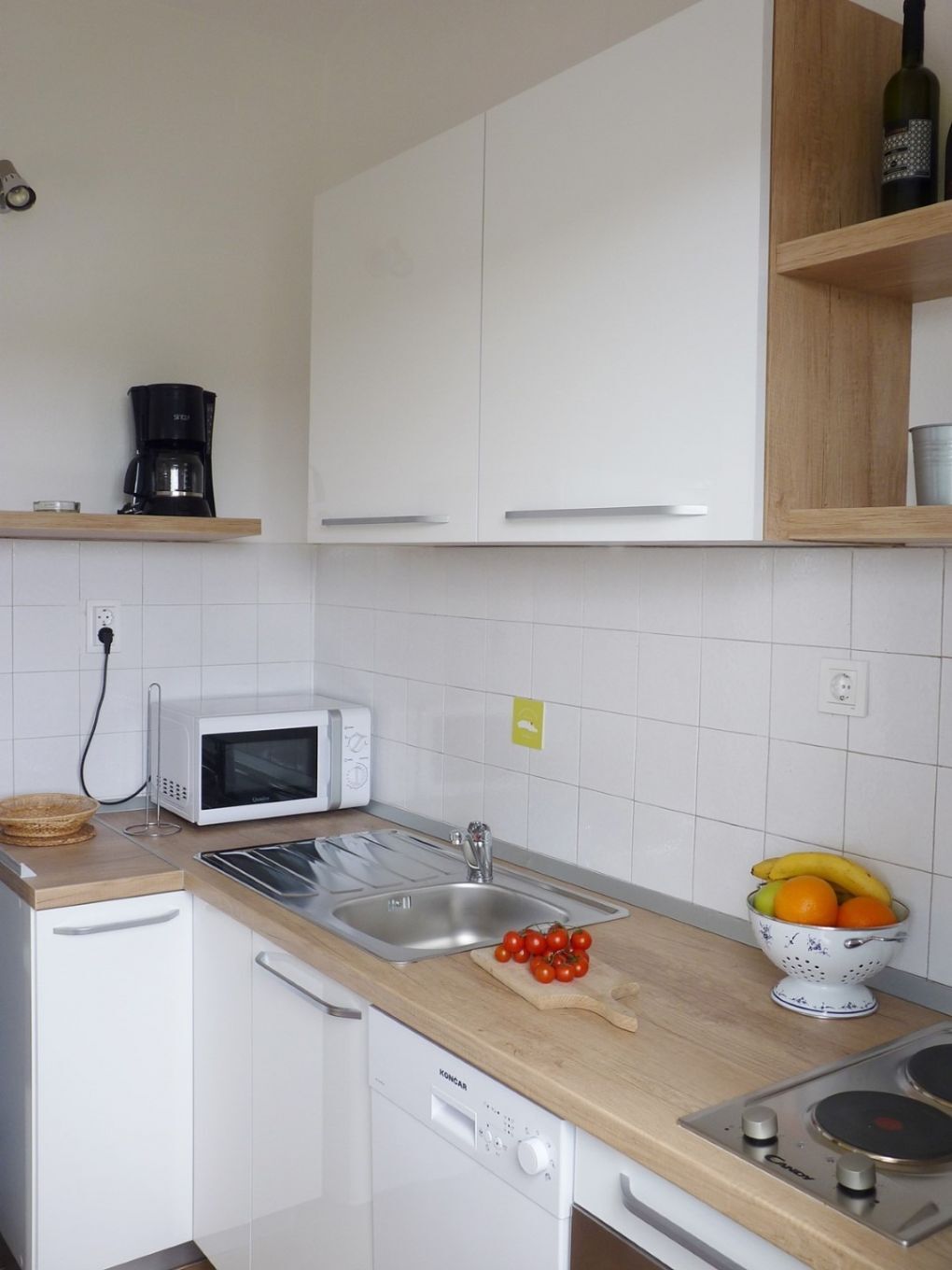 Apartment Željko 10328-A1