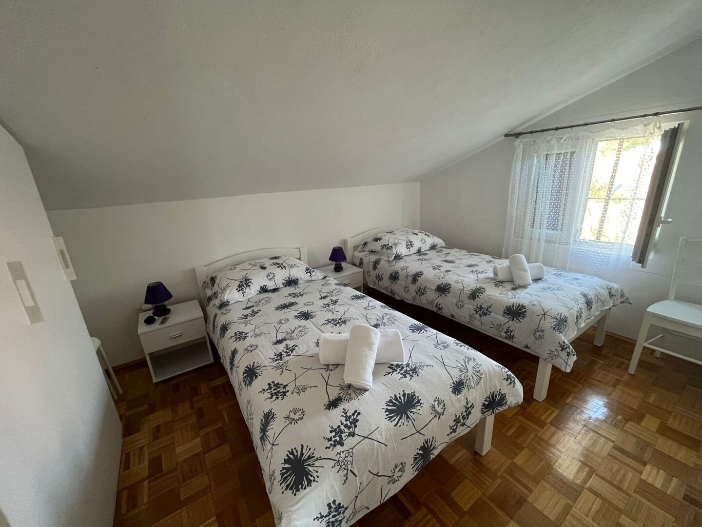 Apartment Željko 10328-A1
