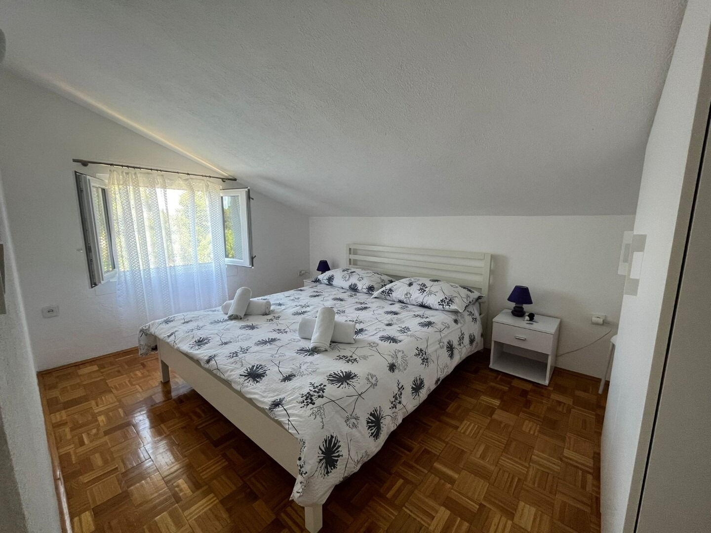 Apartment Željko 10328-A1