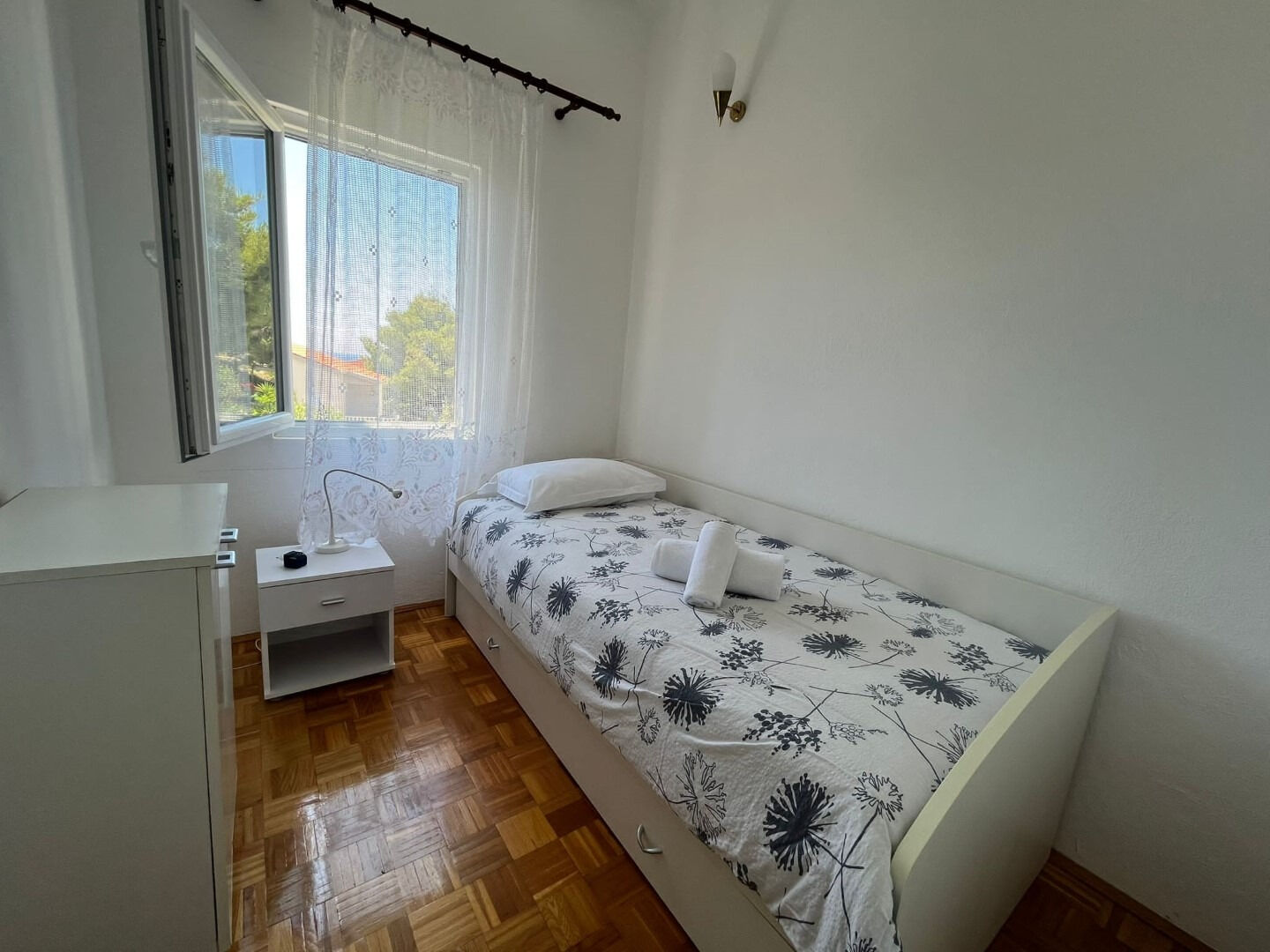 Apartment Željko 10328-A1