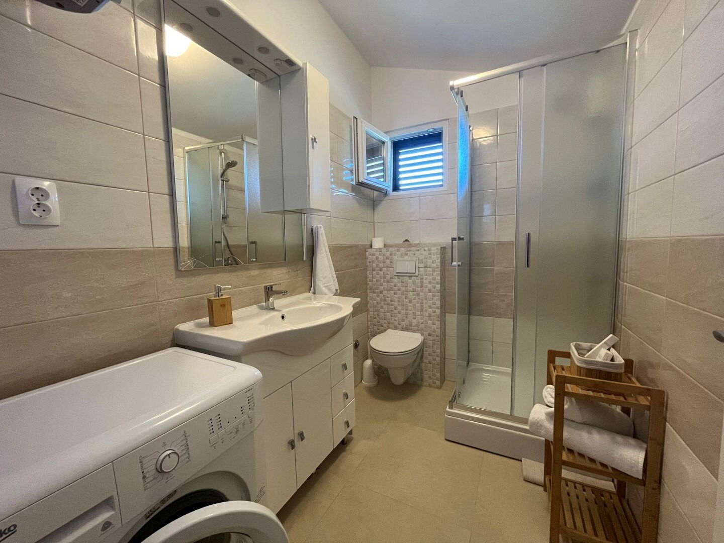 Apartment Željko 10328-A1