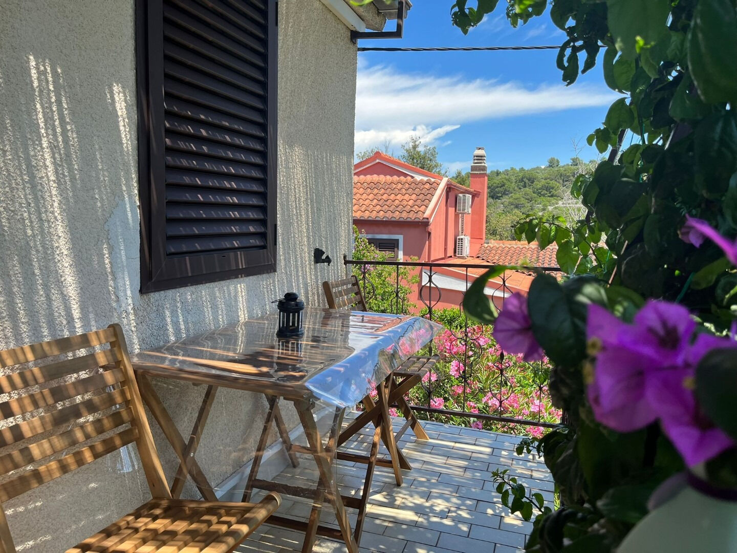 Apartment Željko 10328-A1