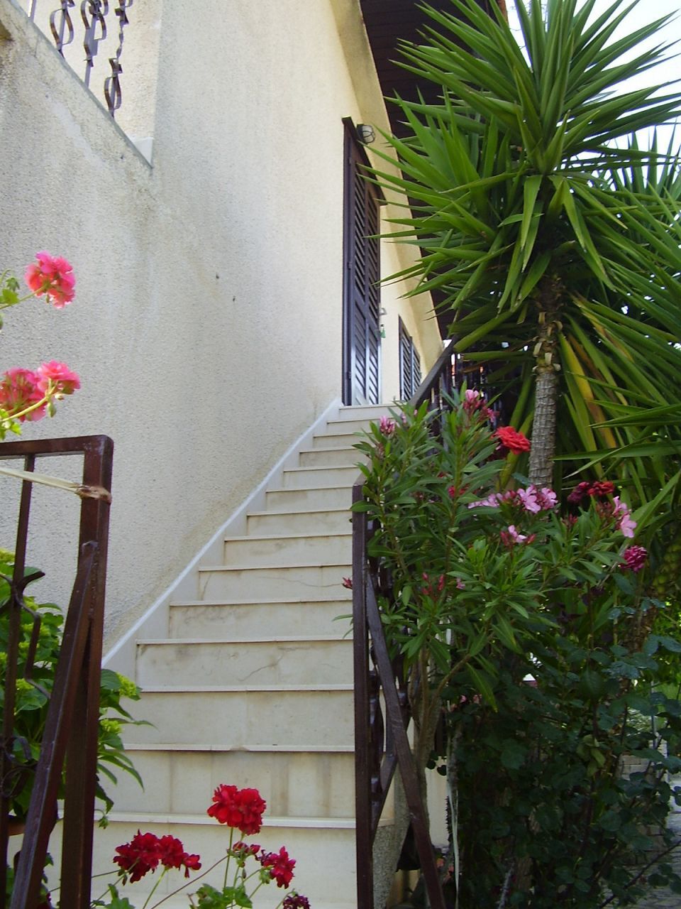 Apartment Željko 10328-A1