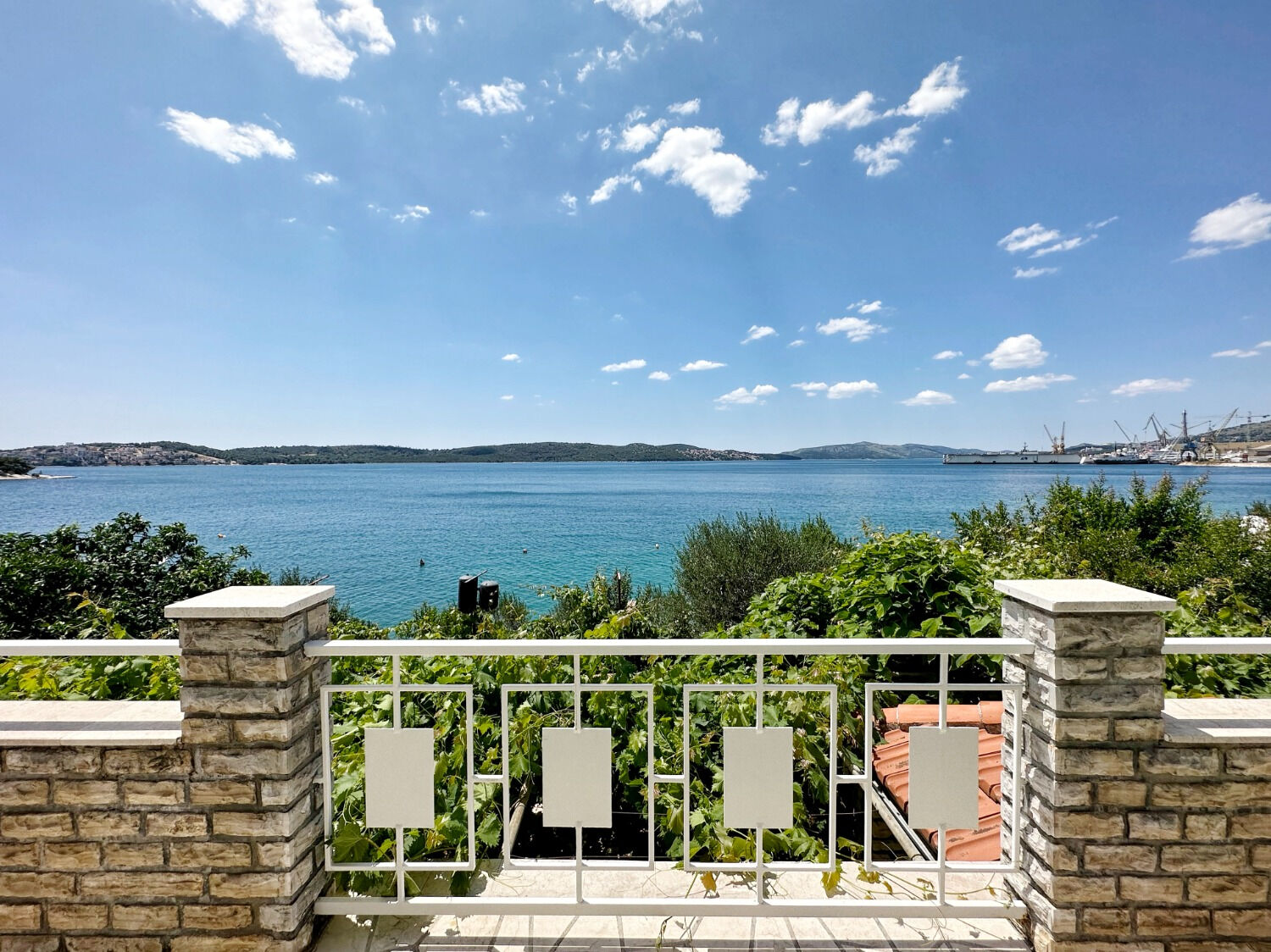 Apartments Mihaela 103241-A1