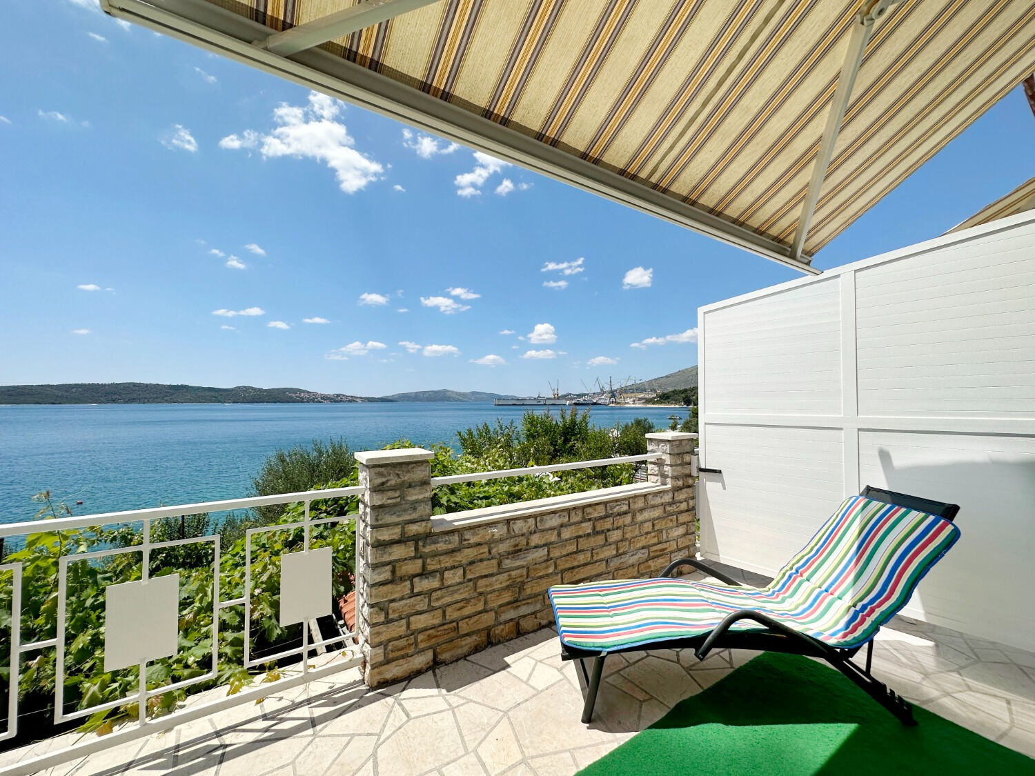 Apartments Mihaela 103241-A1