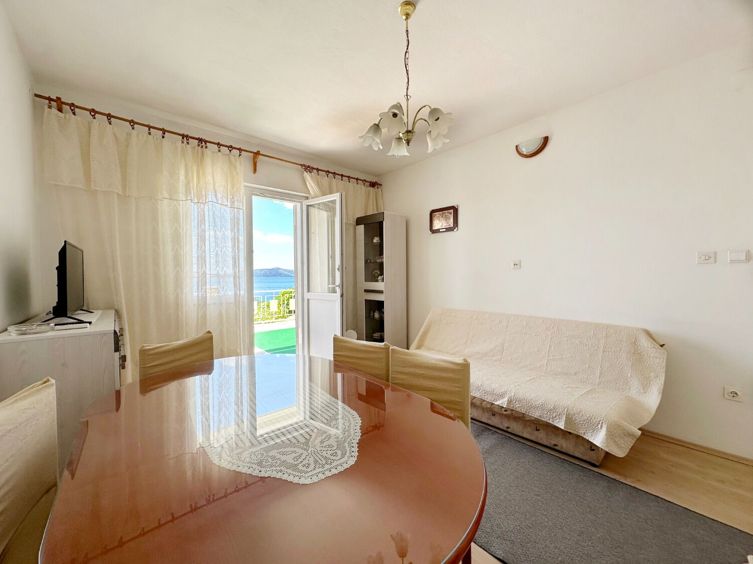 Apartments Mihaela 103241-A1